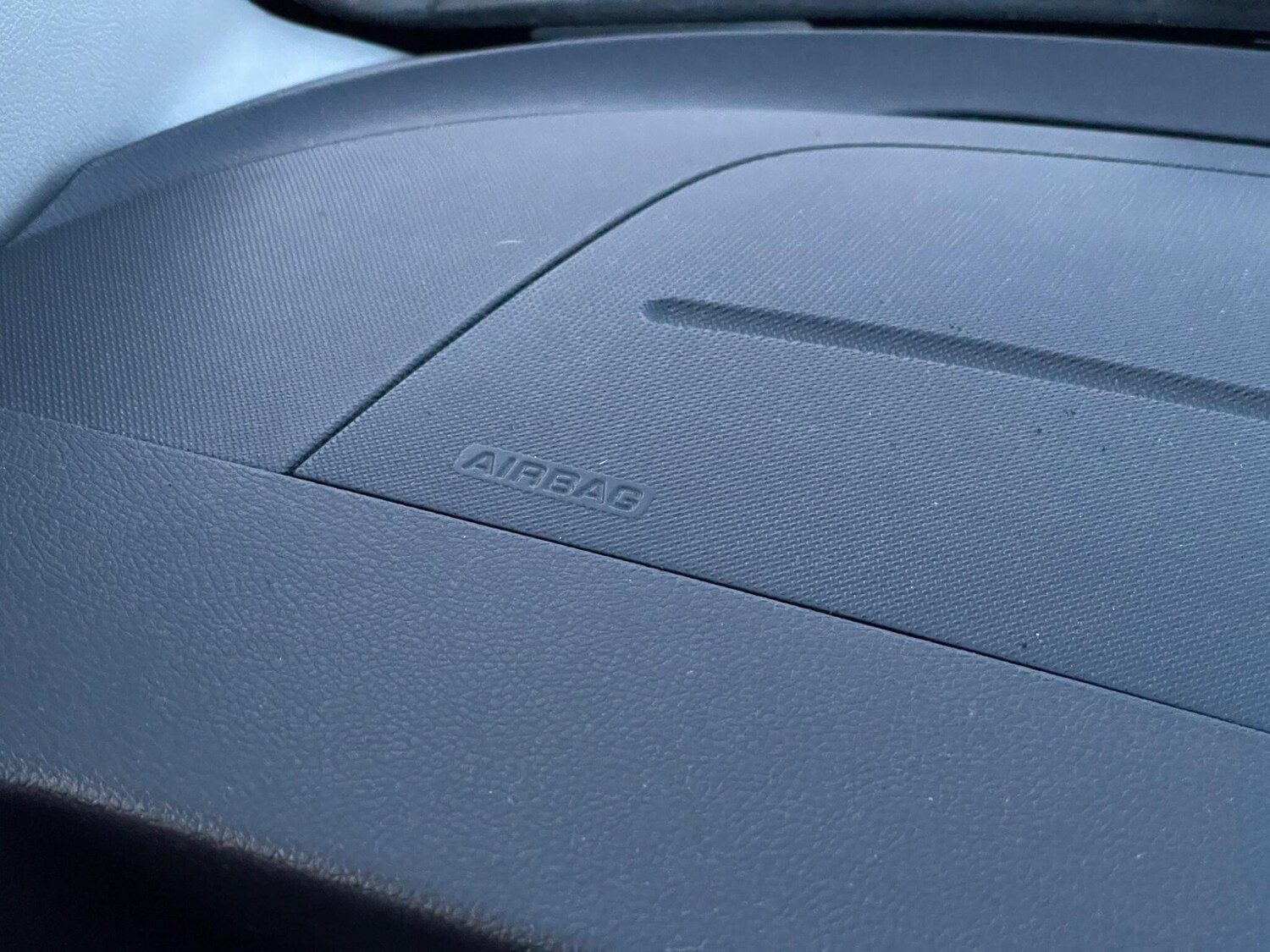 Used Skoda Fabia for sale - 77586523: Photo 93