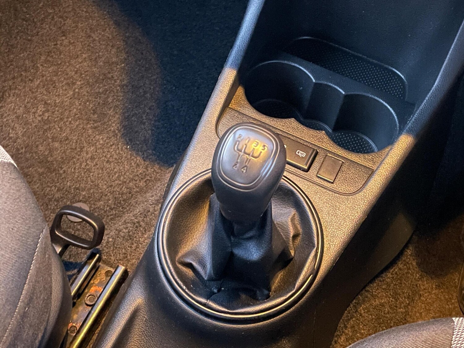 Used Skoda Fabia for sale - 77586523: Photo 94