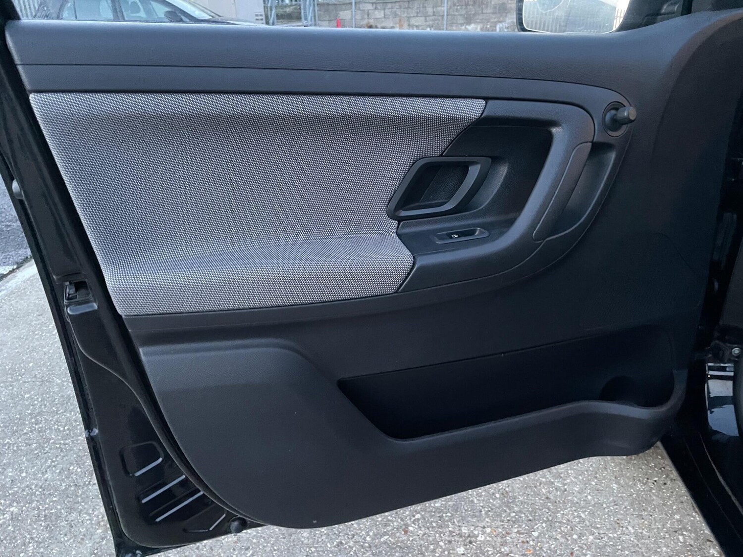 Used Skoda Fabia for sale - 77586523: Photo 96