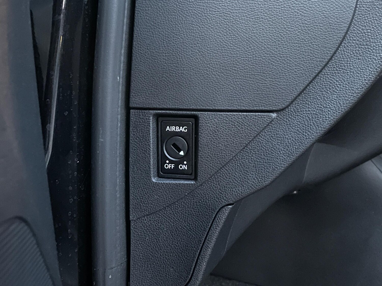 Used Skoda Fabia for sale - 77586523: Photo 97