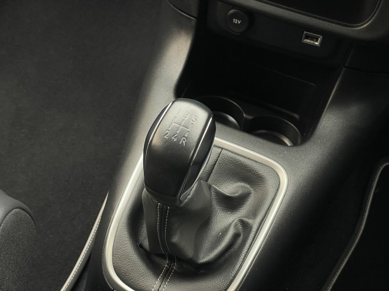 Used Citroen C3 2022 for sale - 77523766: Photo 15