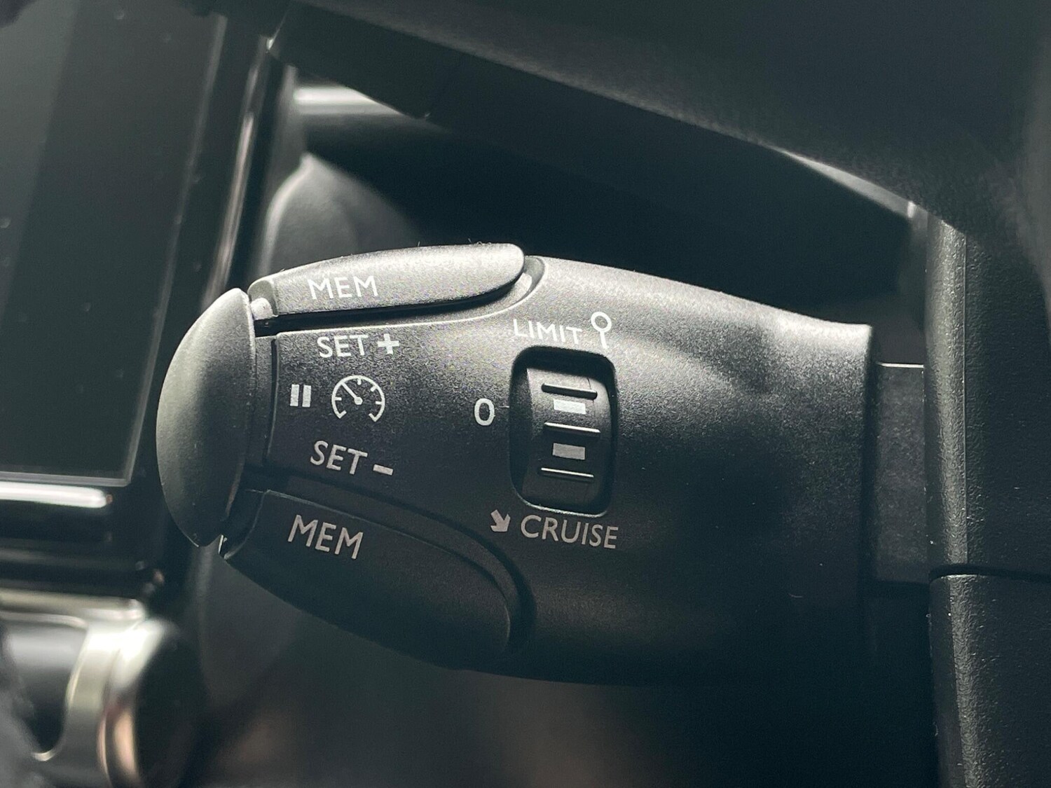 Used Citroen C3 2022 for sale - 77523766: Photo 26