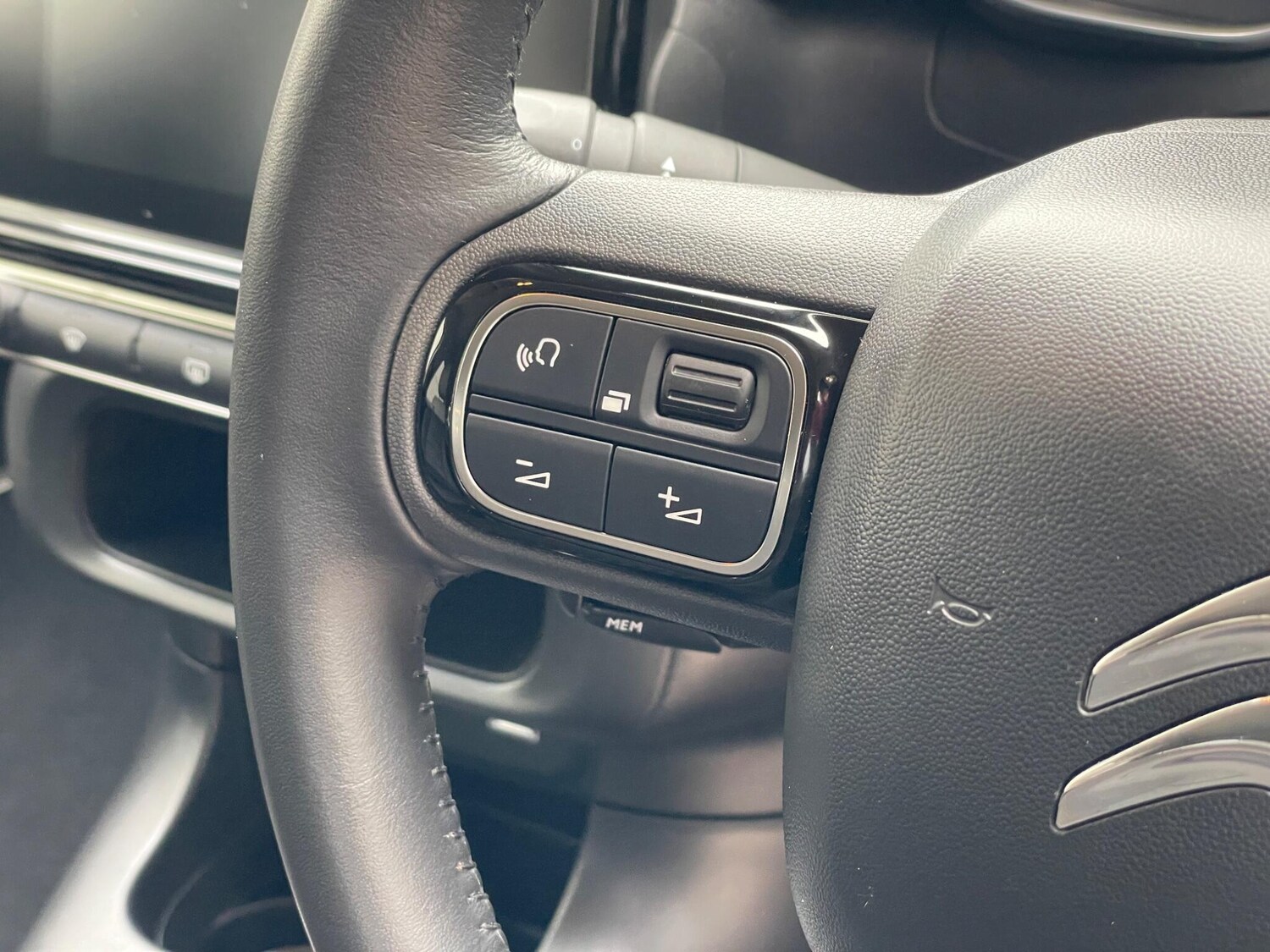 Used Citroen C3 2022 for sale - 77523766: Photo 30