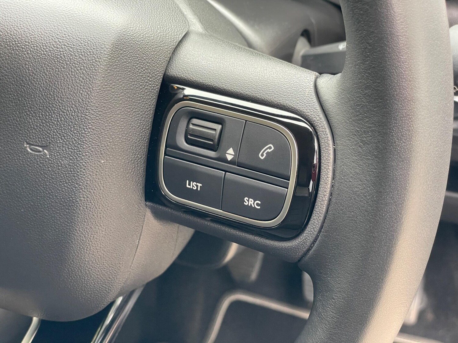 Used Citroen C3 2022 for sale - 77523766: Photo 31