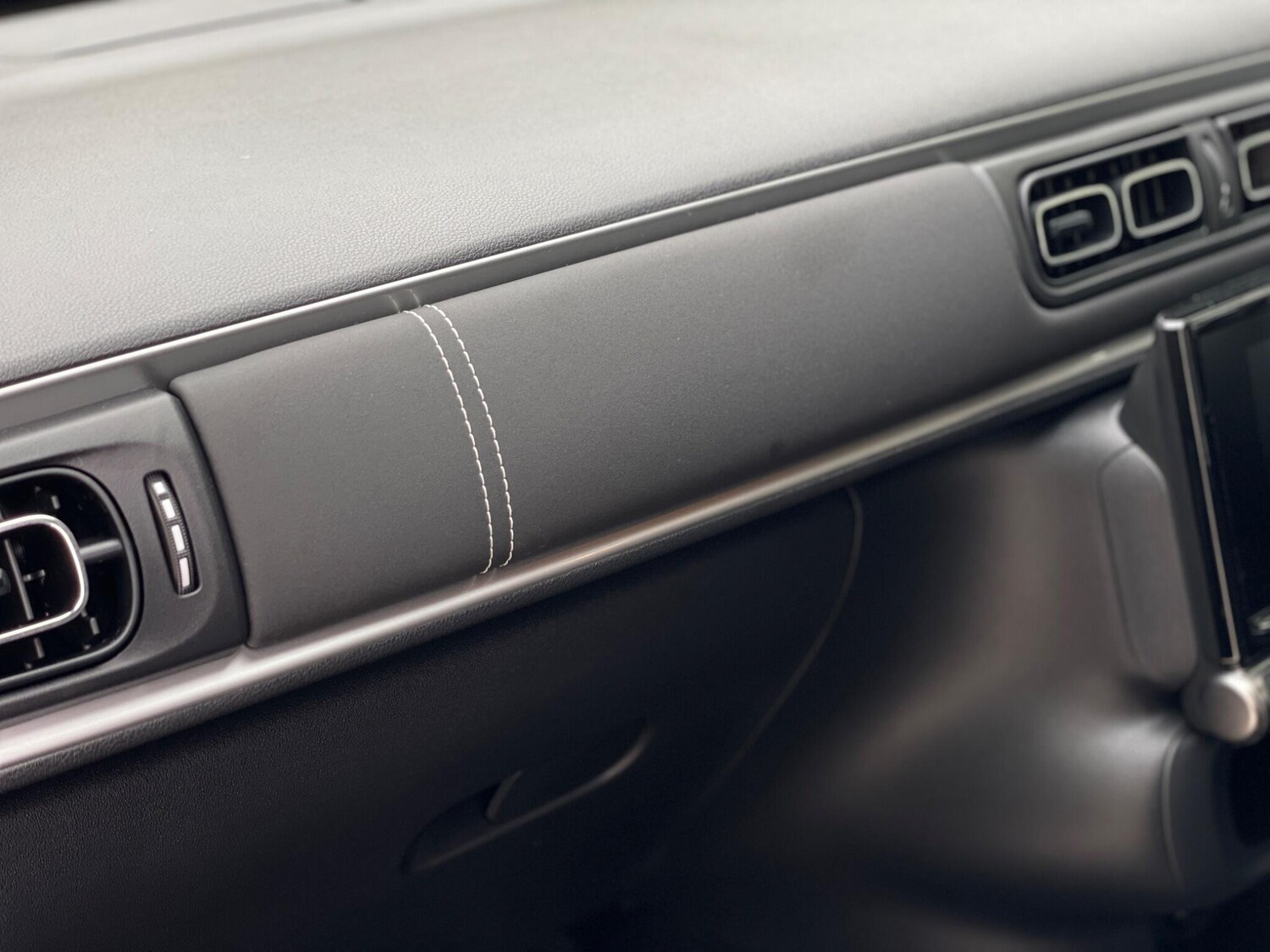 Used Citroen C3 2022 for sale - 77523766: Photo 33