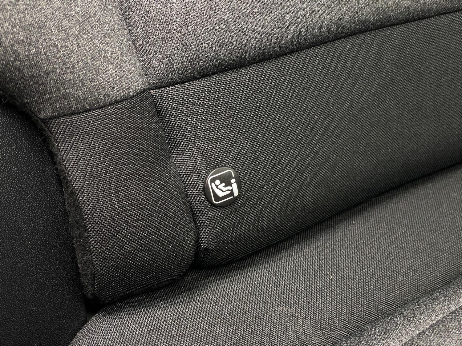 Used Citroen C3 2022 for sale - 77523766: Photo 36