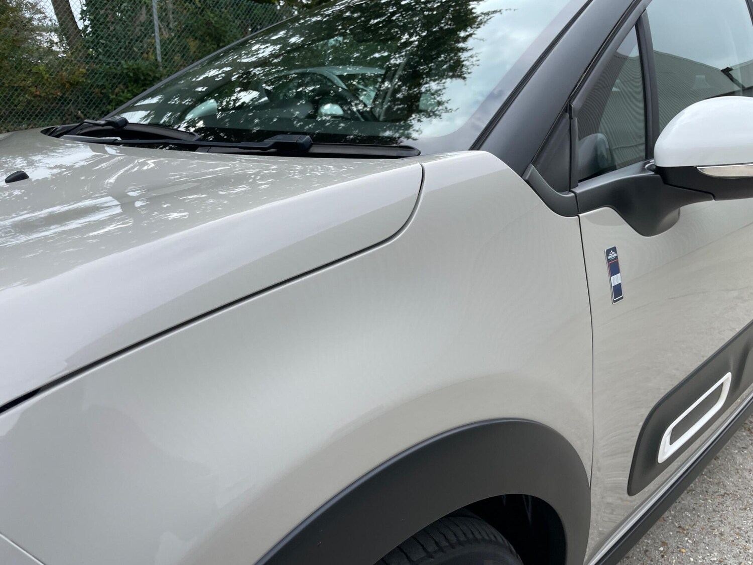 Used Citroen C3 2022 for sale - 77523766: Photo 54