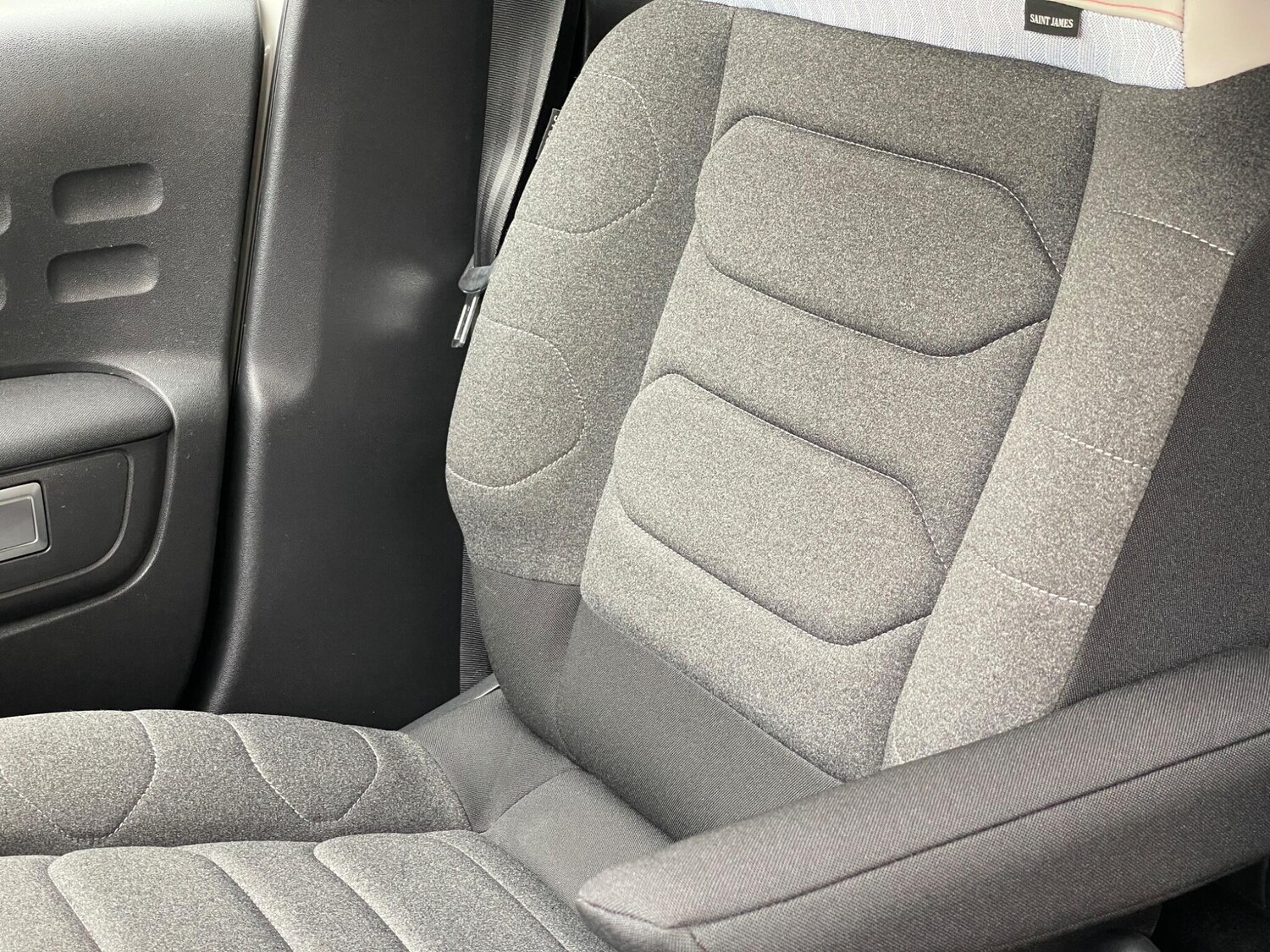 Used Citroen C3 2022 for sale - 77523766: Photo 56