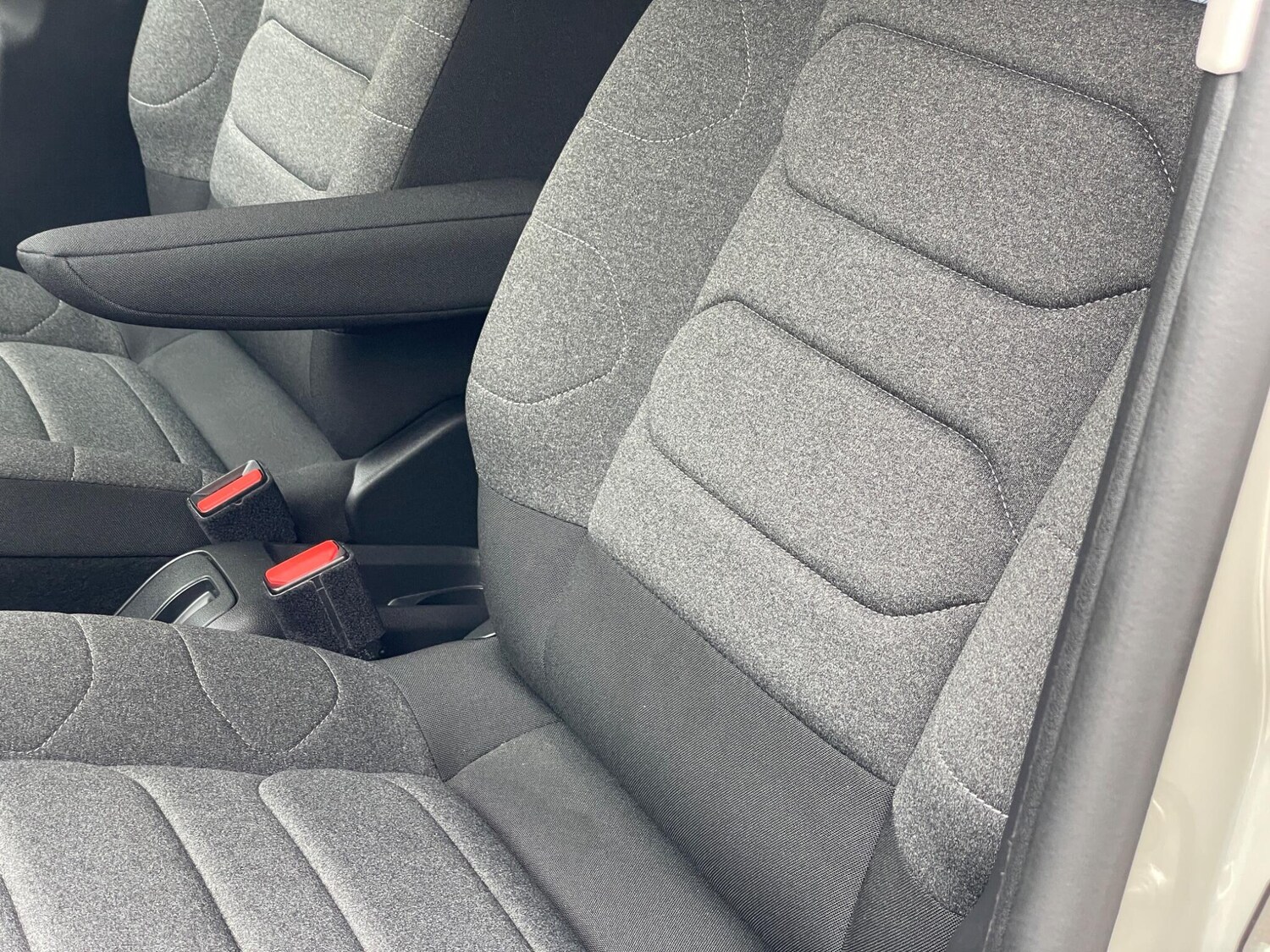 Used Citroen C3 2022 for sale - 77523766: Photo 59