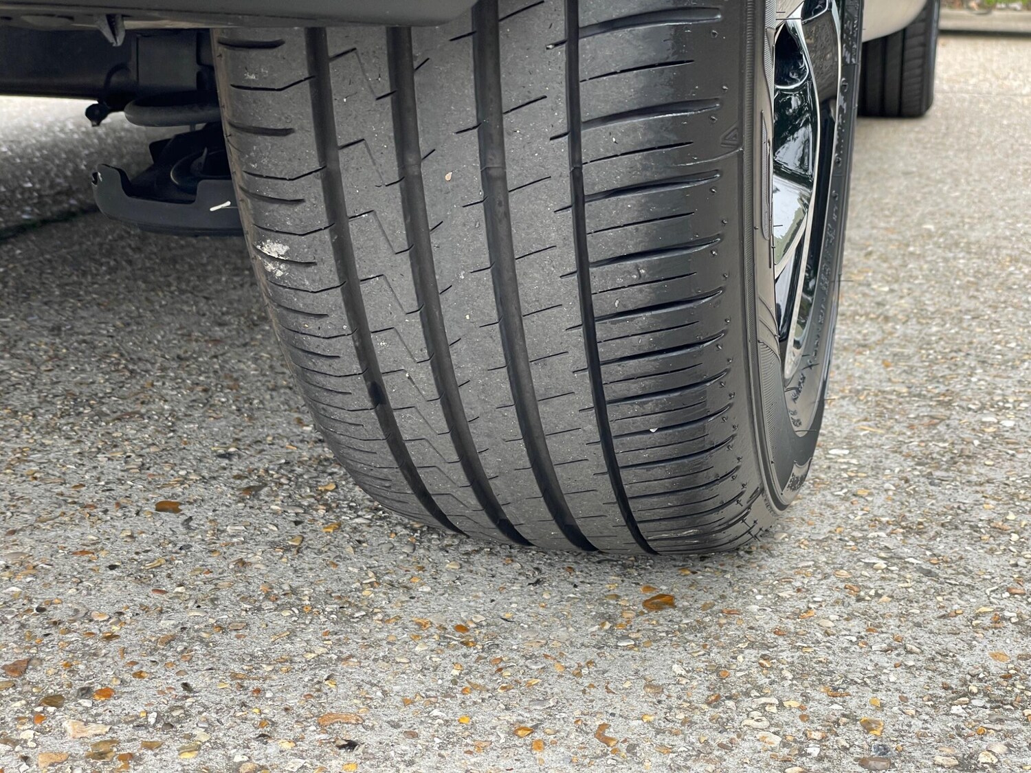 Used Citroen C3 2022 for sale - 77523766: Photo 69