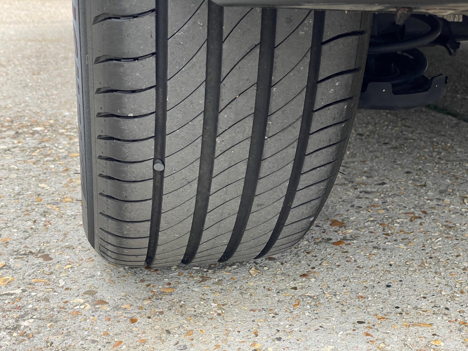 Used Citroen C3 2022 for sale - 77523766: Photo 70