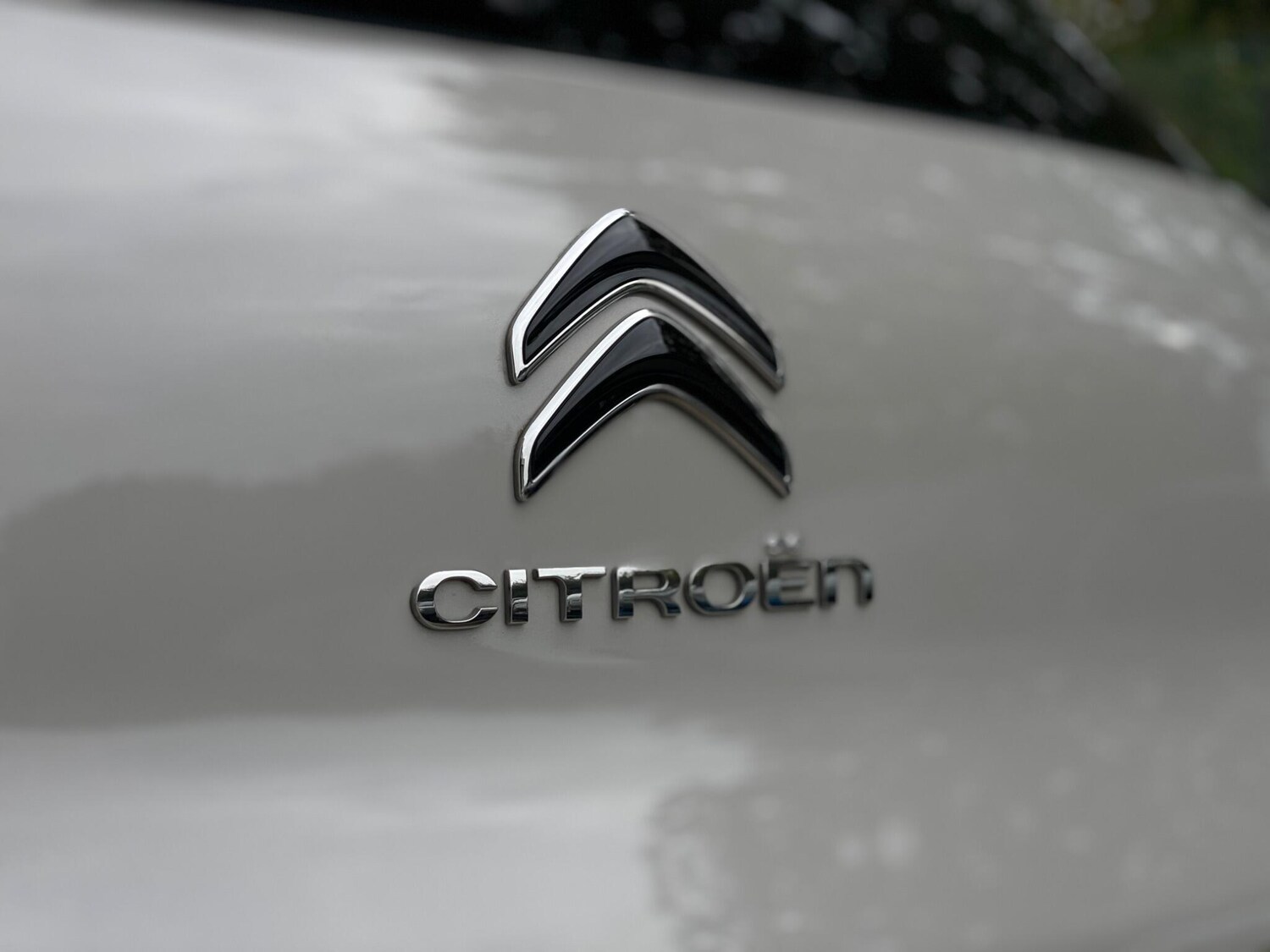 Used Citroen C3 2022 for sale - 77523766: Photo 74