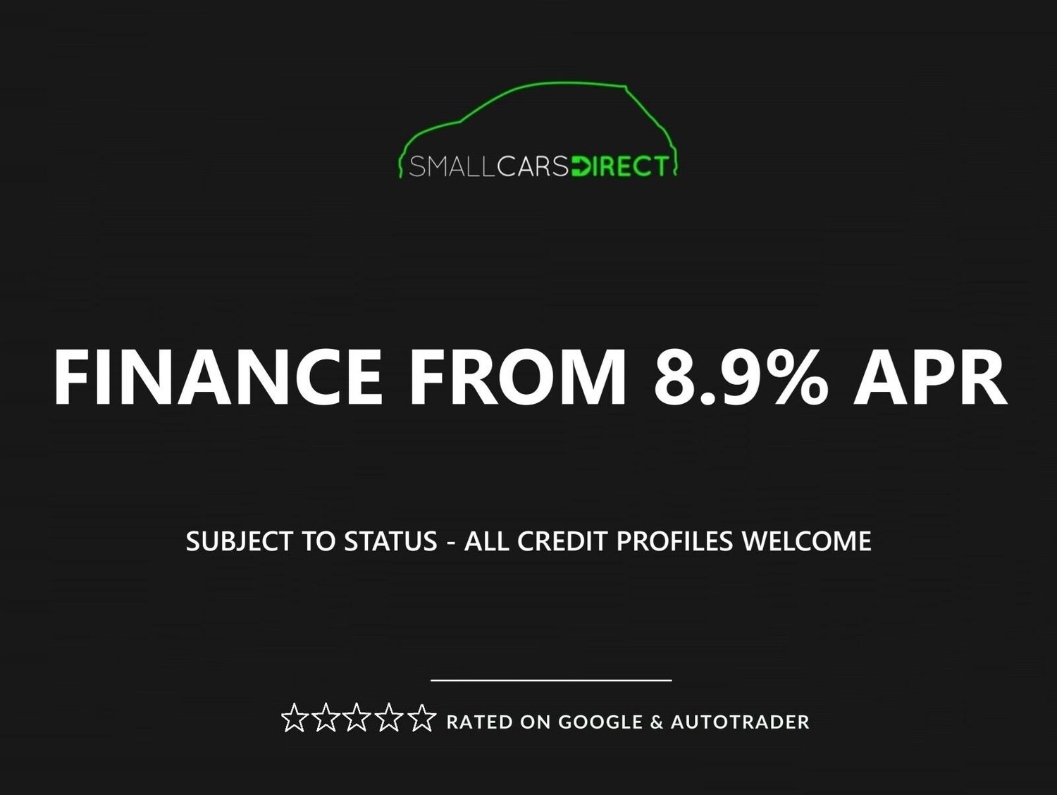 Used Citroen C3 2022 for sale - 77523766: Photo 76