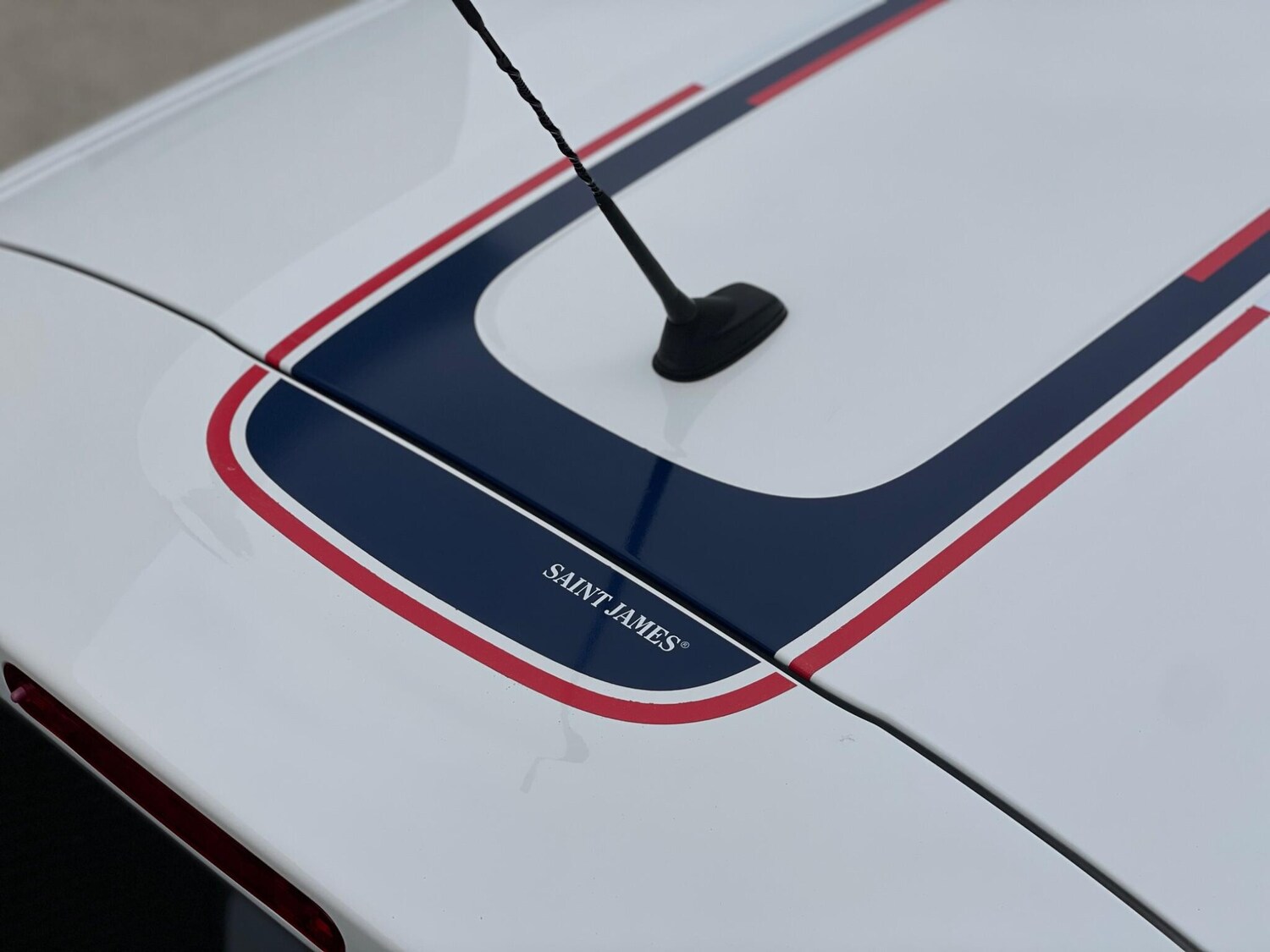 Used Citroen C3 2022 for sale - 77523766: Photo 83