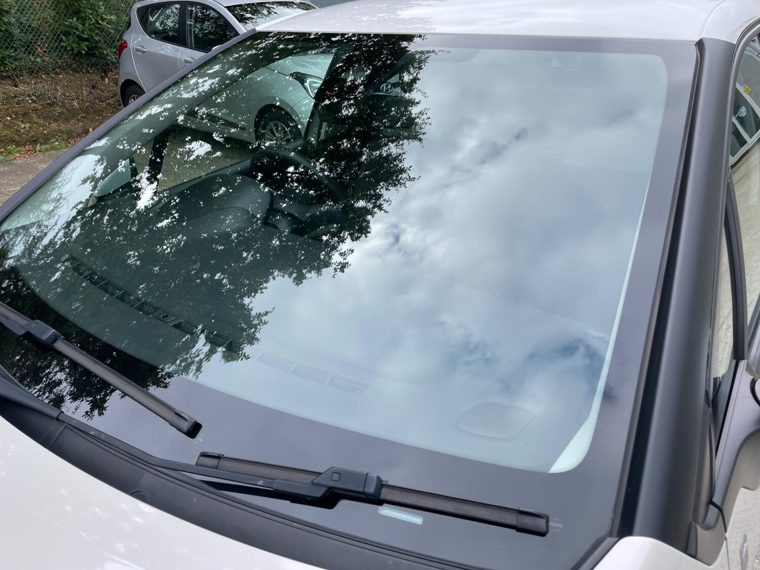 Used Citroen C3 2022 for sale - 77523766: Photo 85