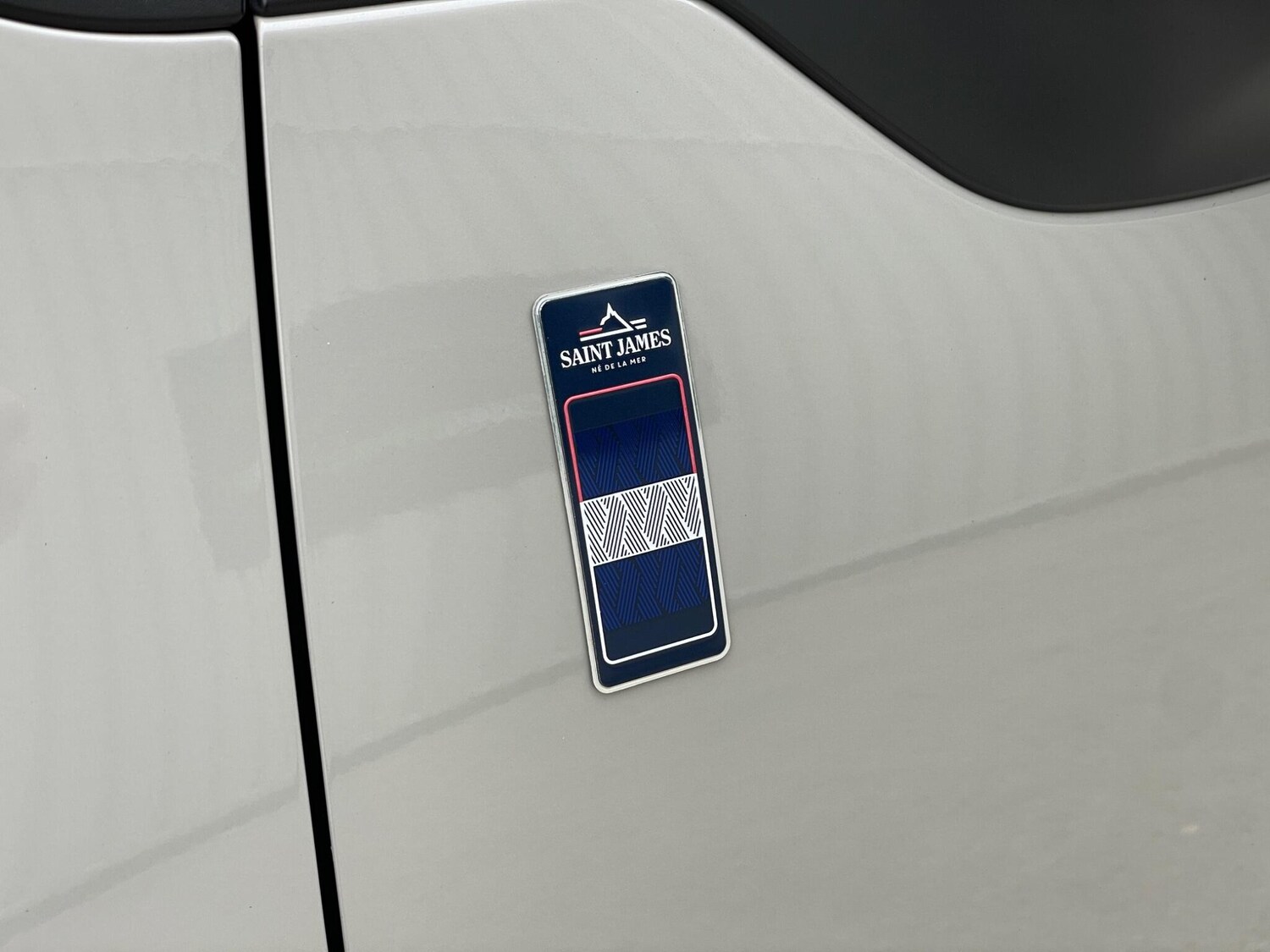 Used Citroen C3 2022 for sale - 77523766: Photo 94