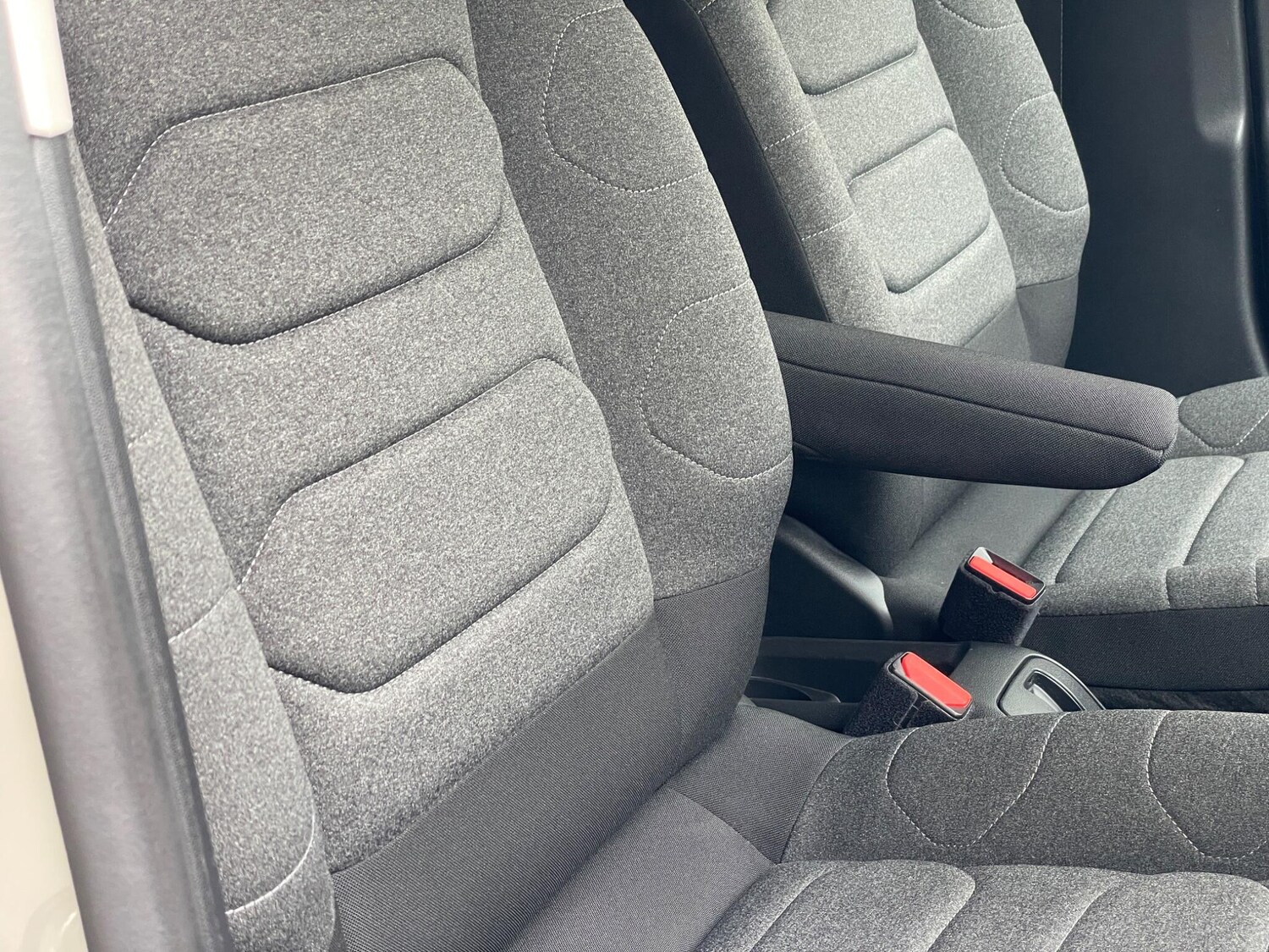 Used Citroen C3 2022 for sale - 77523766: Photo 98