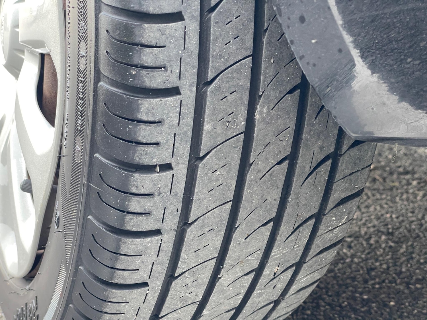 Used Ford Fiesta 2012 for sale - 77559677: Photo 50