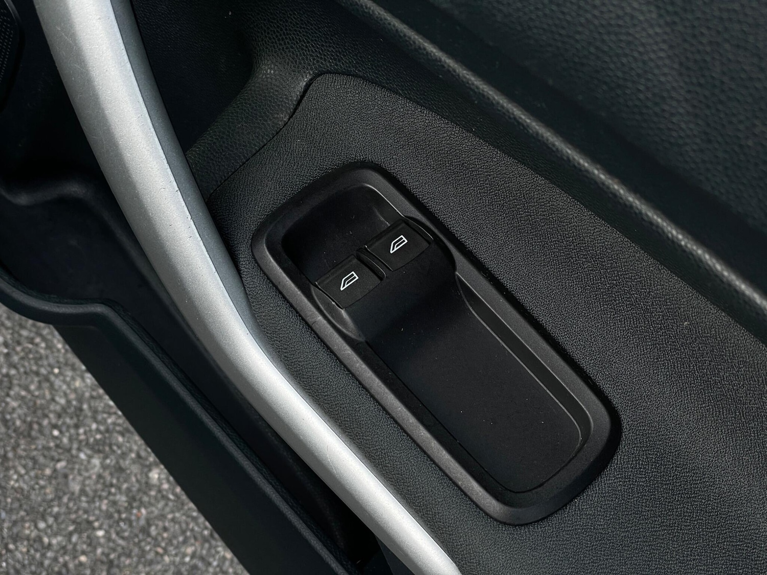 Used Ford Fiesta 2012 for sale - 77559677: Photo 70