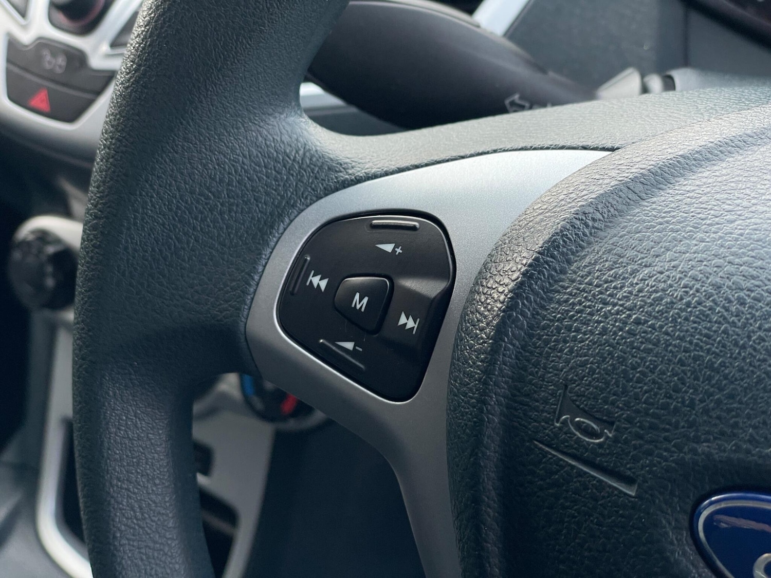 Used Ford Fiesta 2012 for sale - 77559677: Photo 74