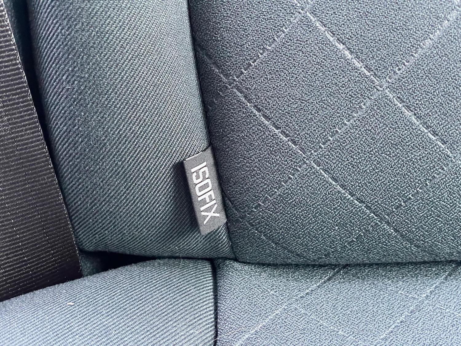 Used Ford Fiesta 2012 for sale - 77559677: Photo 78