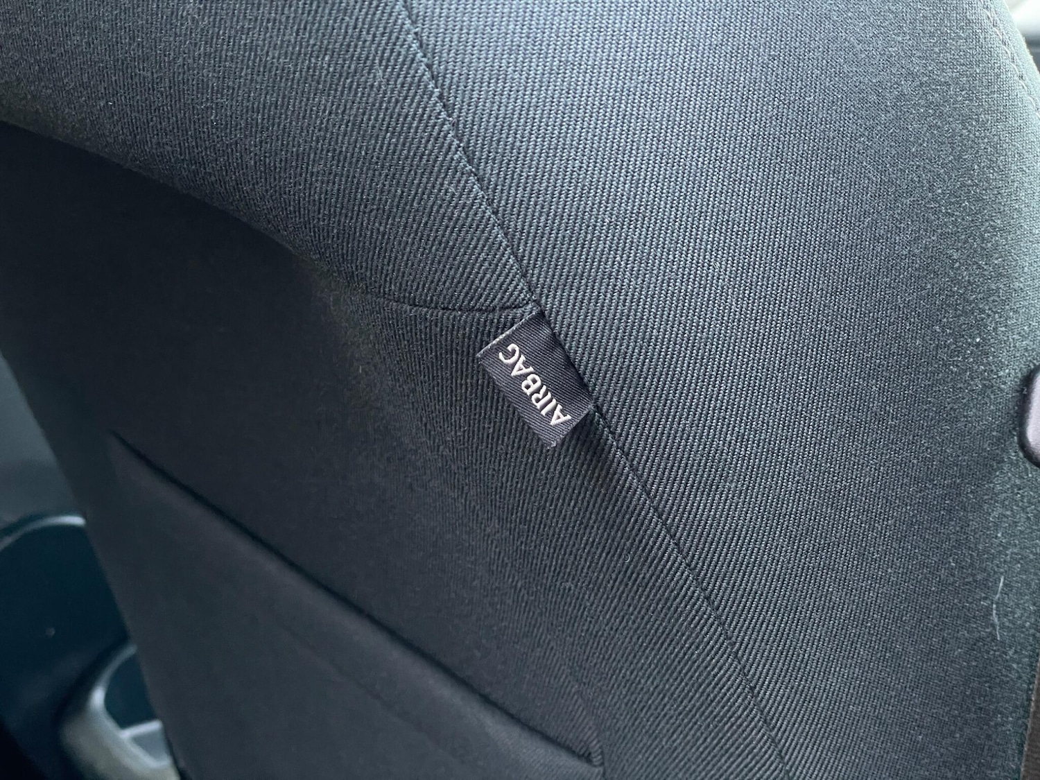 Used Ford Fiesta 2012 for sale - 77559677: Photo 79