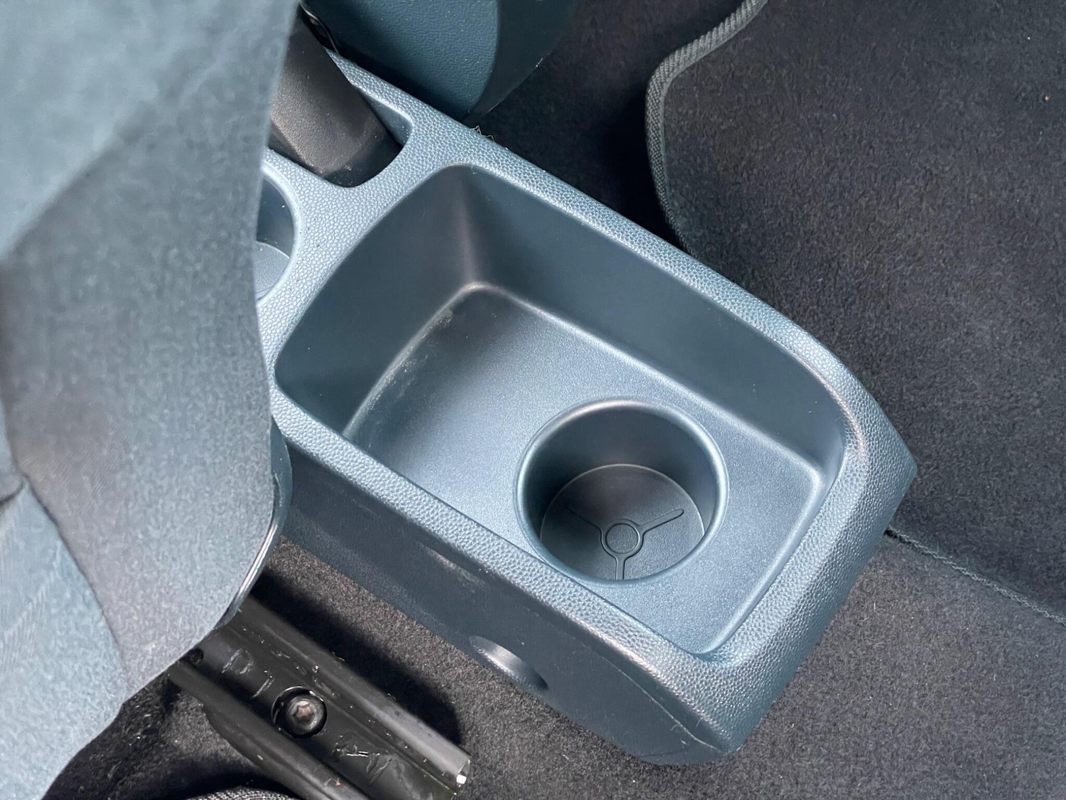 Used Ford Fiesta 2012 for sale - 77559677: Photo 82