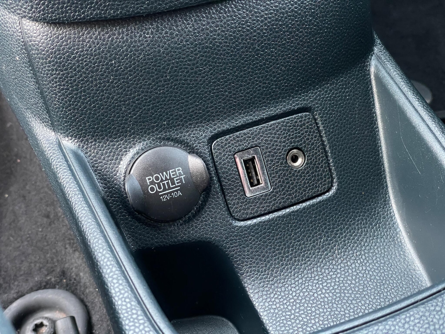 Used Ford Fiesta 2012 for sale - 77559677: Photo 84