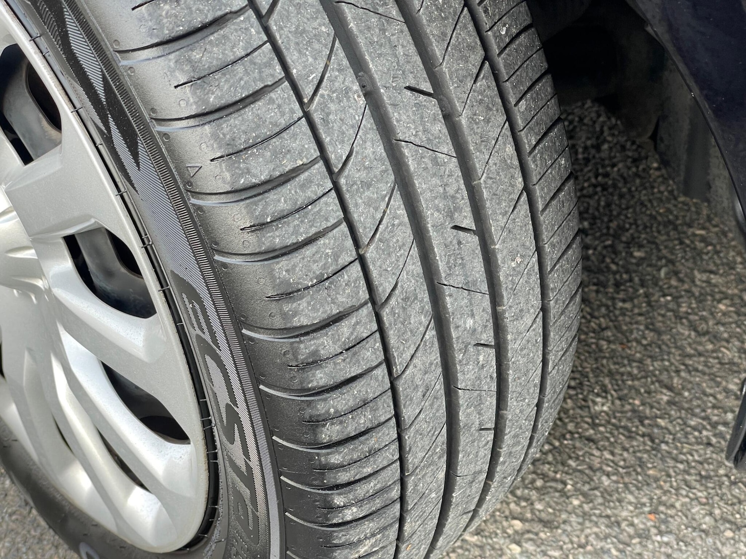 Used Ford Fiesta 2012 for sale - 77559677: Photo 90