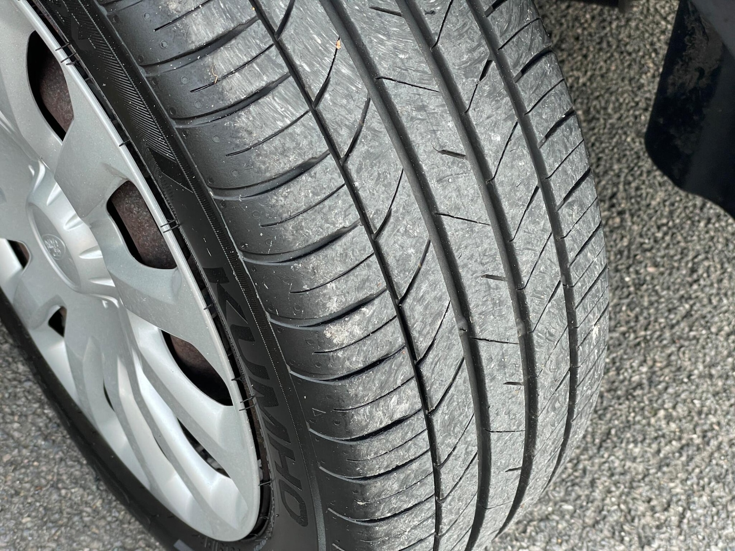 Used Ford Fiesta 2012 for sale - 77559677: Photo 91