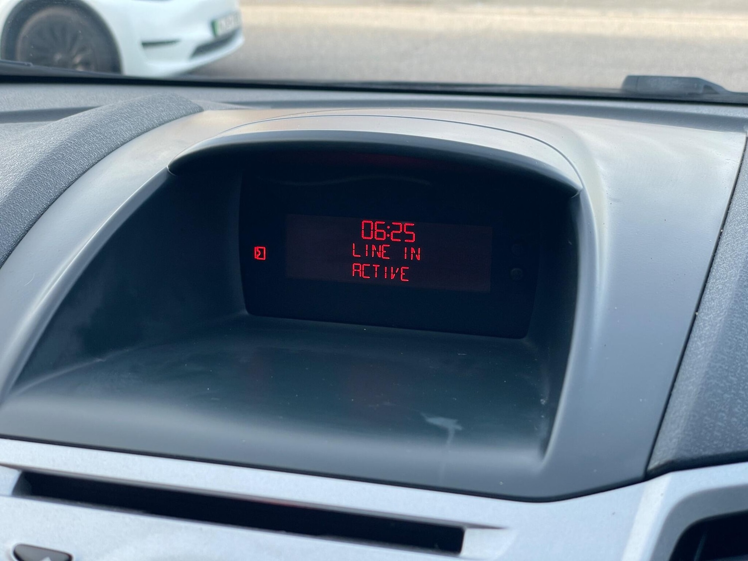 Used Ford Fiesta 2012 for sale - 77559677: Photo 93