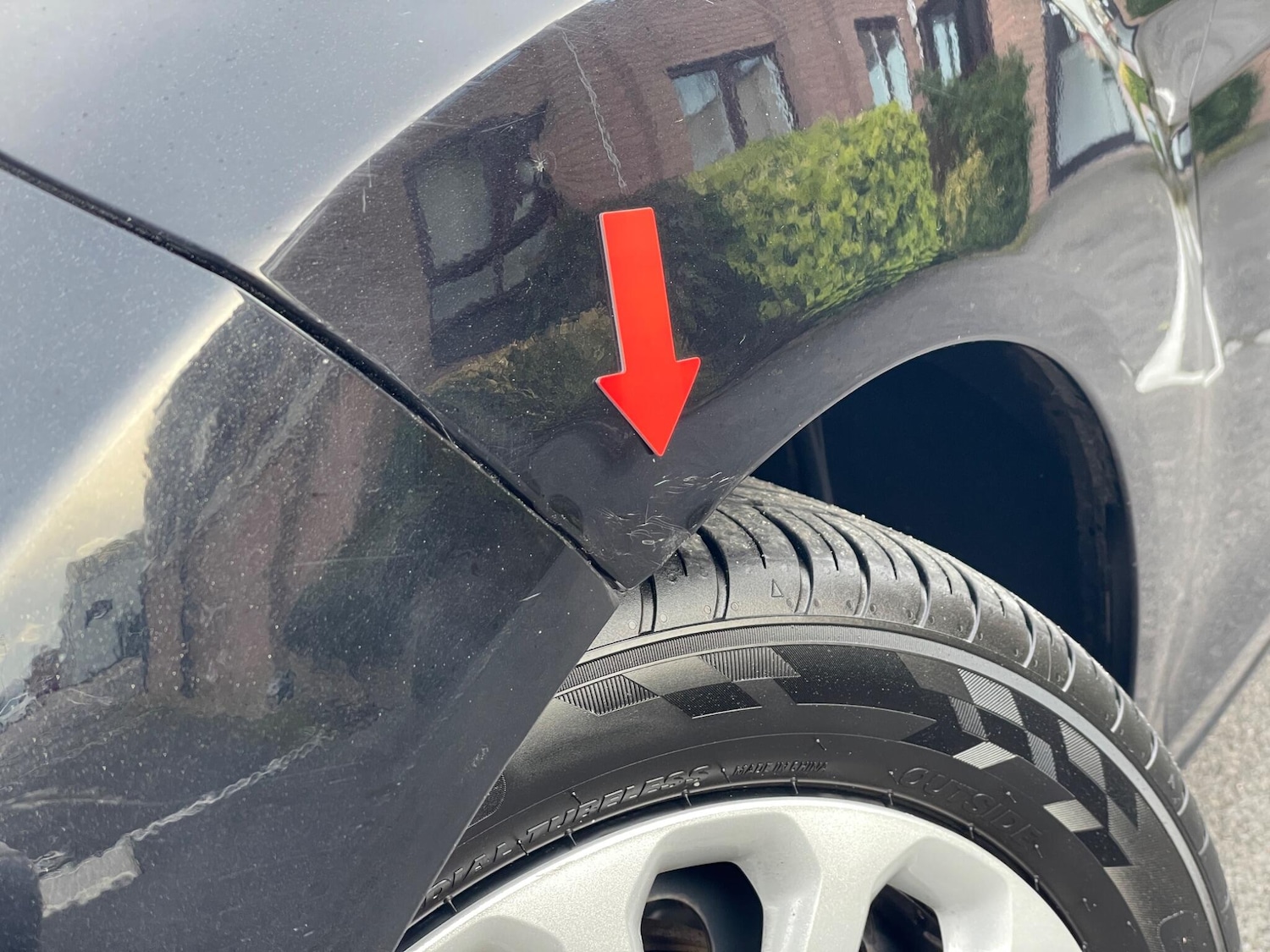 Used Ford Fiesta 2012 for sale - 77559677: Photo 94