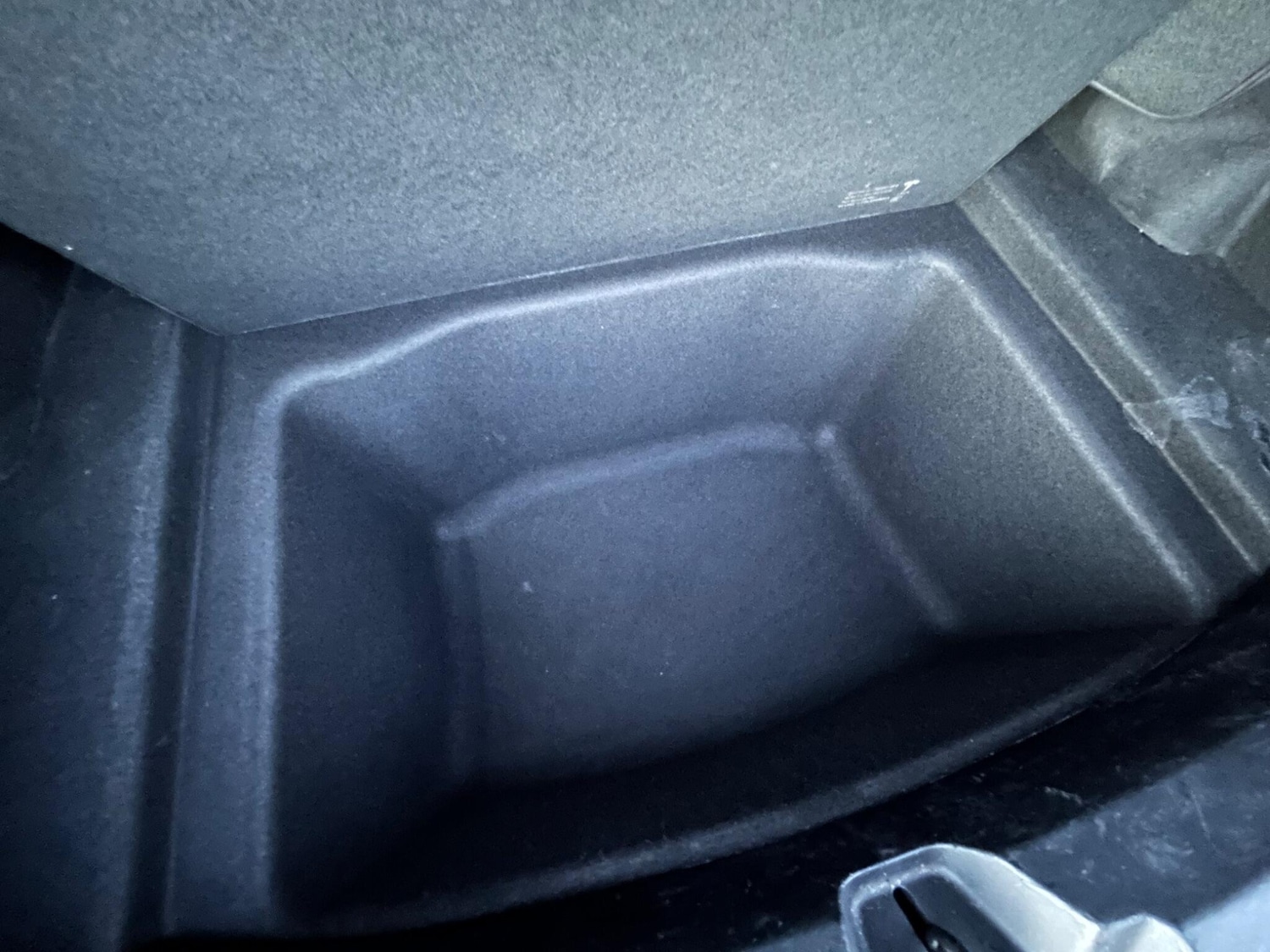 Used Tesla Model 3 2020 for sale - 77559539: Photo 33