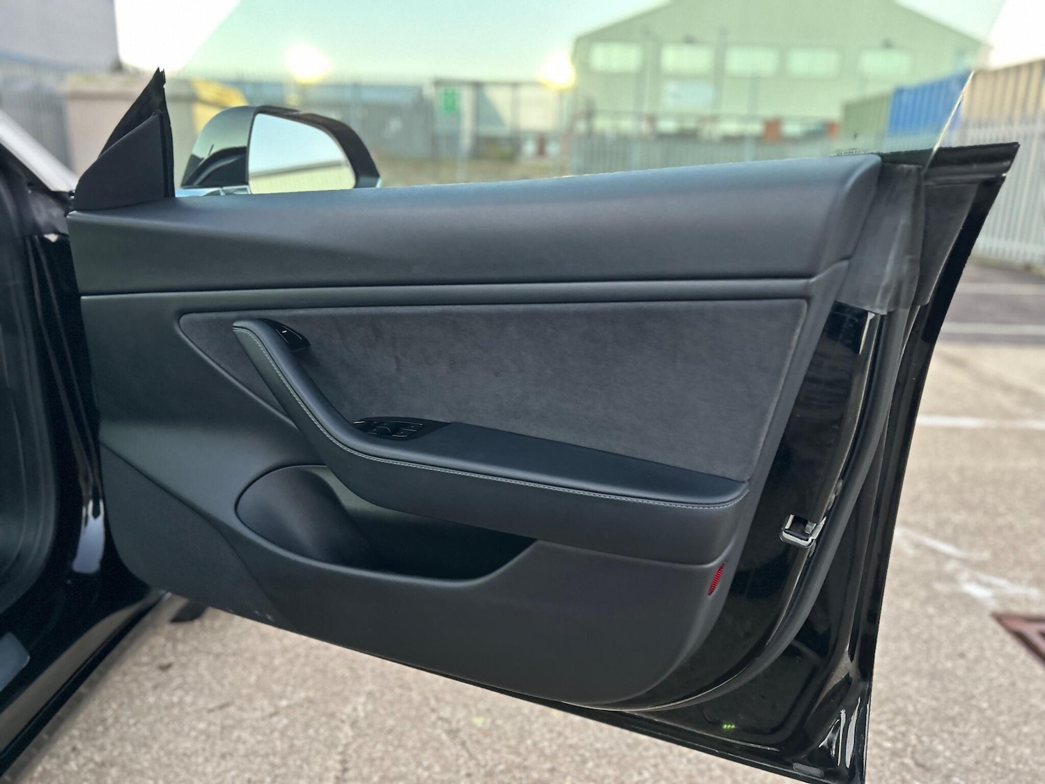 Used Tesla Model 3 2020 for sale - 77559539: Photo 53