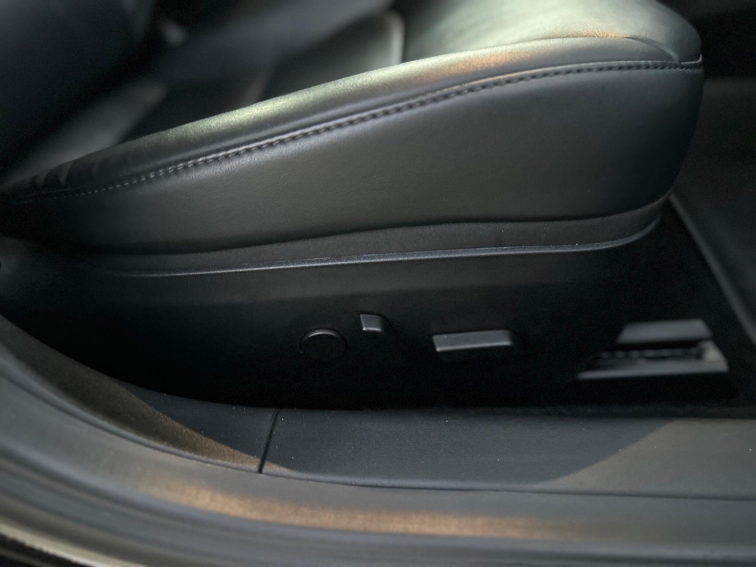 Used Tesla Model 3 2020 for sale - 77559539: Photo 54