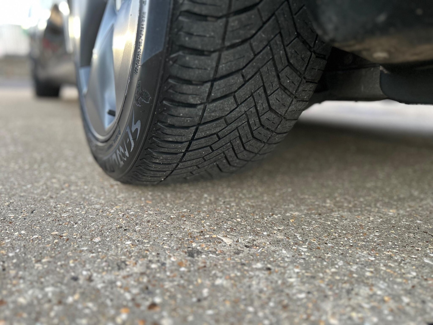 Used Tesla Model 3 2020 for sale - 77559539: Photo 82