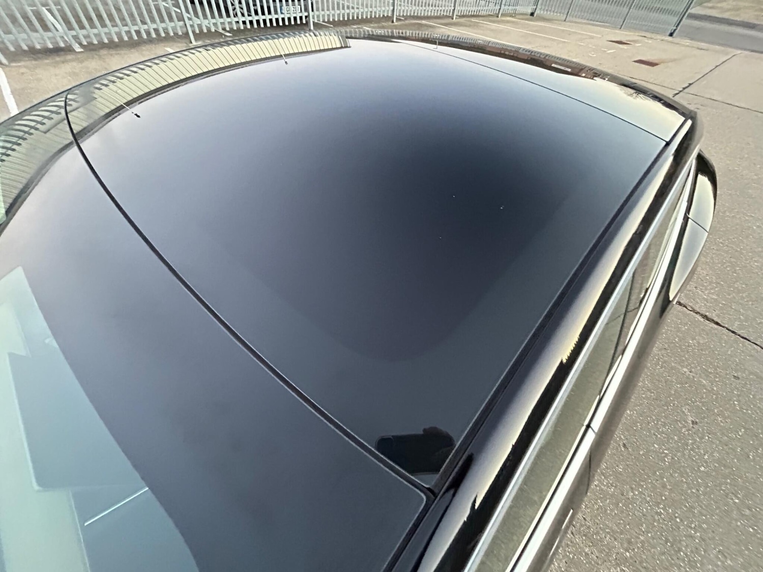 Used Tesla Model 3 2020 for sale - 77559539: Photo 99