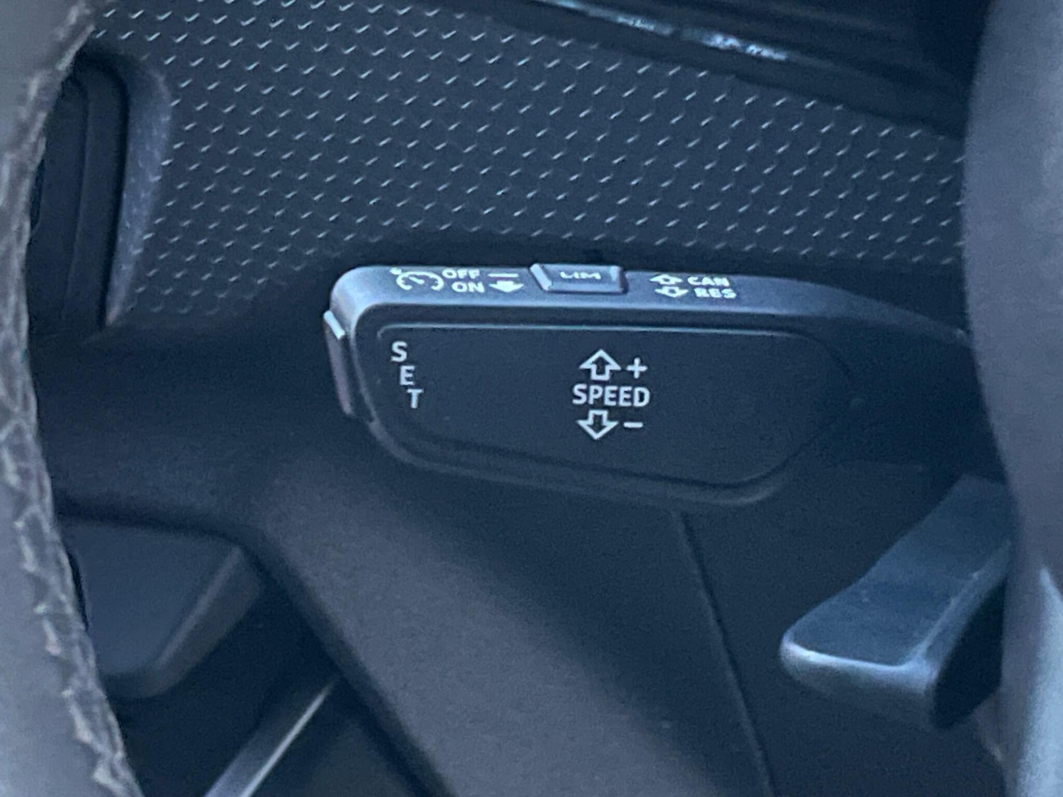 Used Audi A1 for sale - 77794173: Photo 12