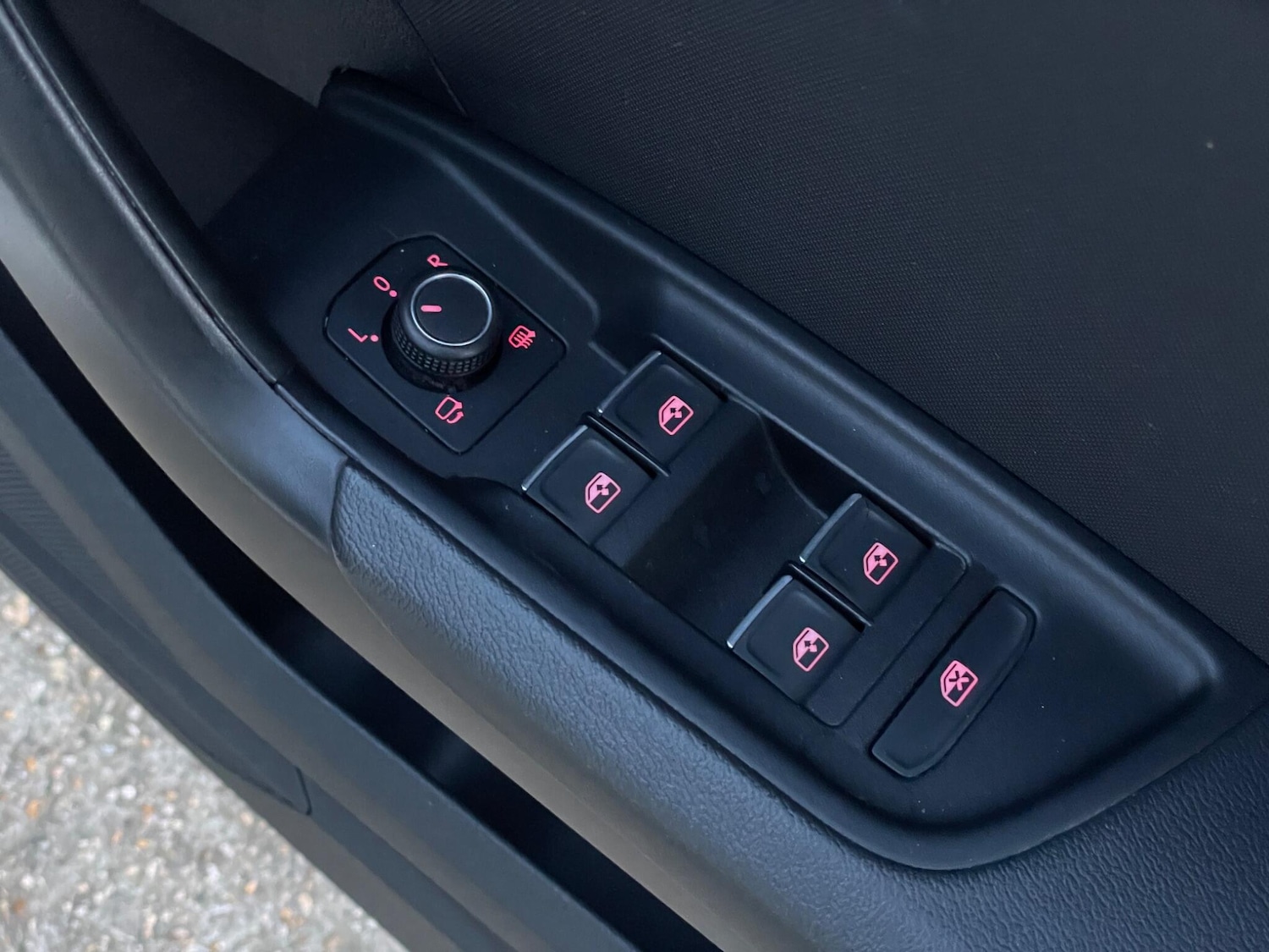 Used Audi A1 for sale - 77794173: Photo 13