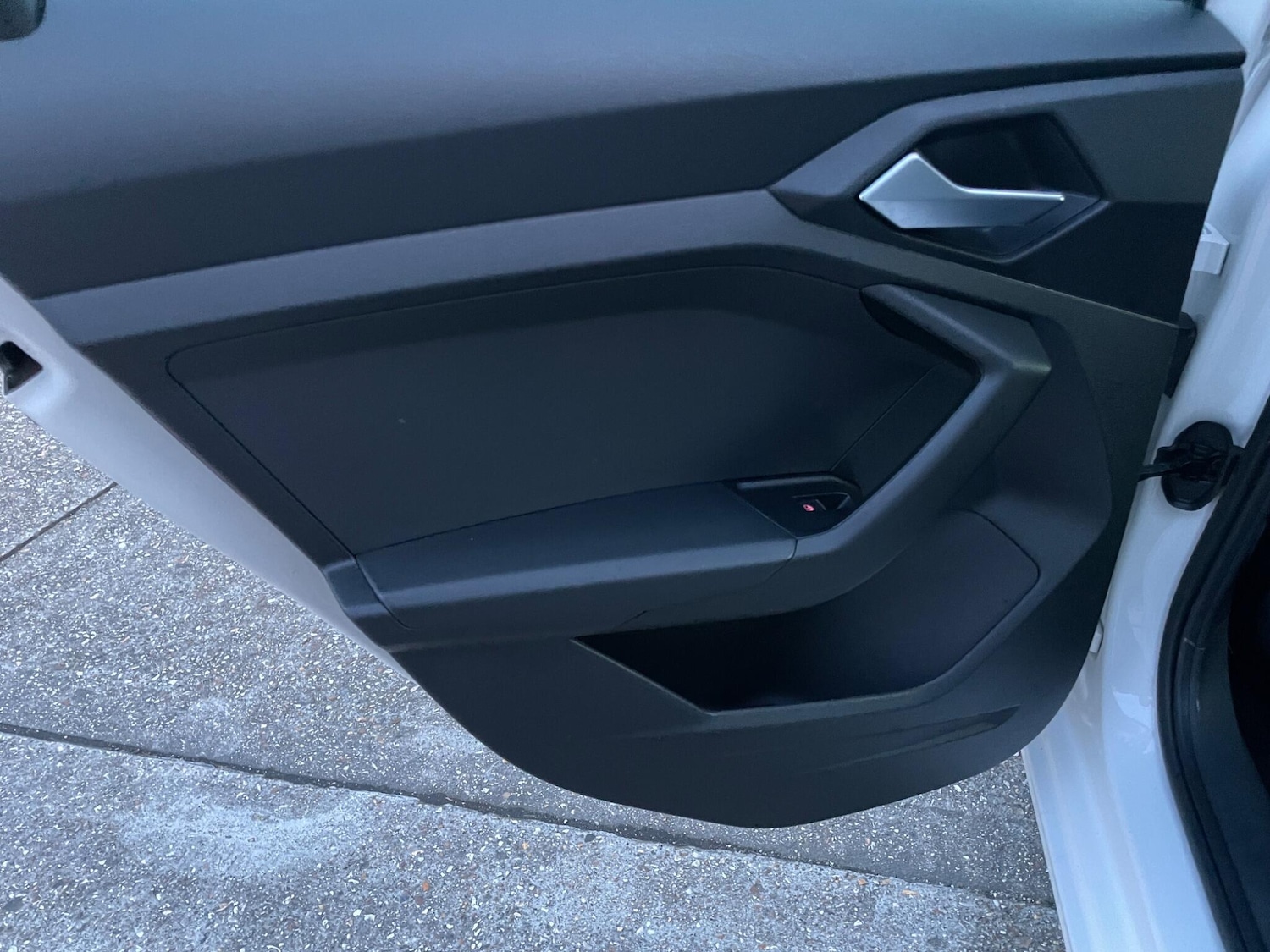 Used Audi A1 for sale - 77794173: Photo 31