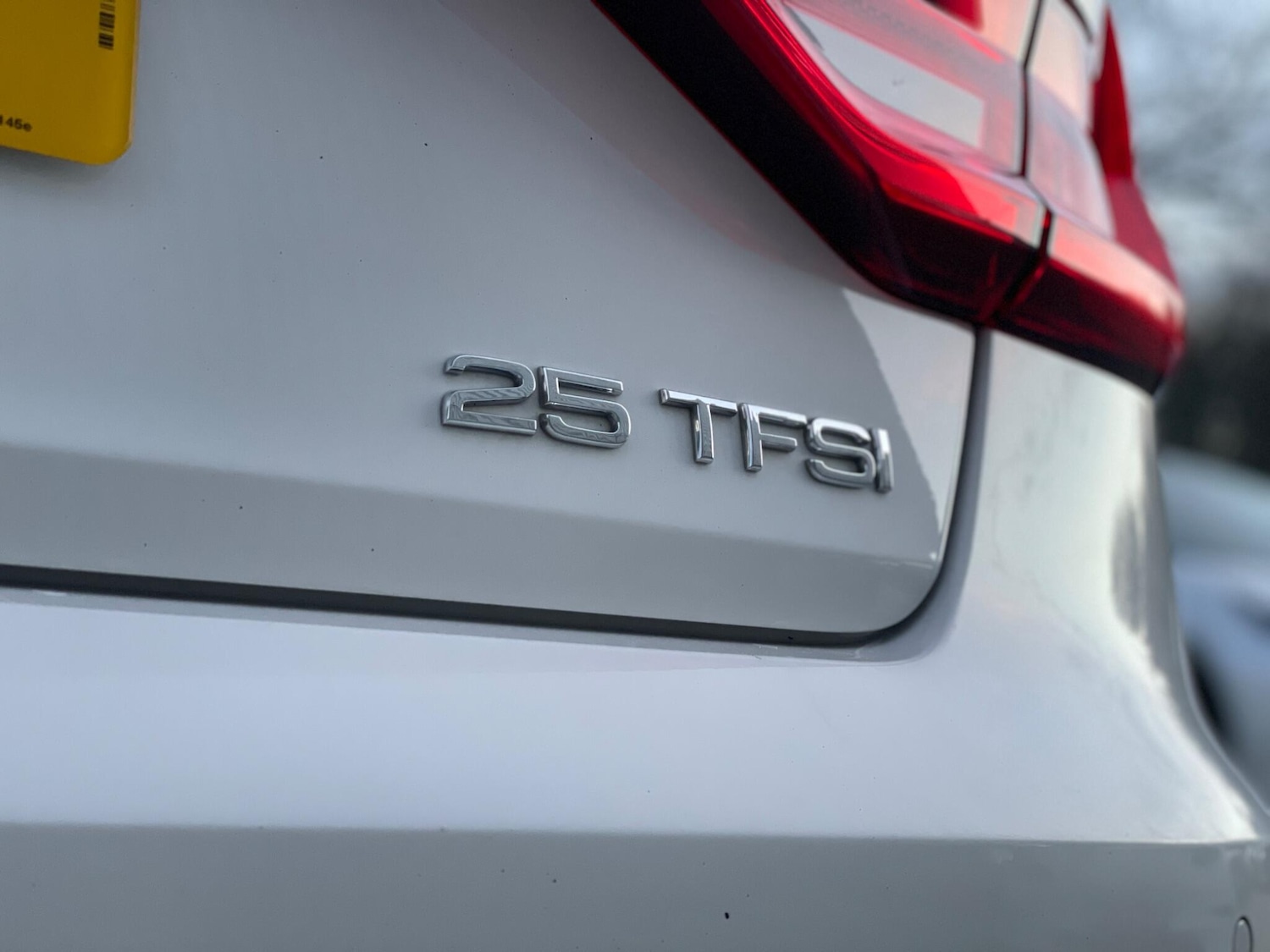 Used Audi A1 for sale - 77794173: Photo 32