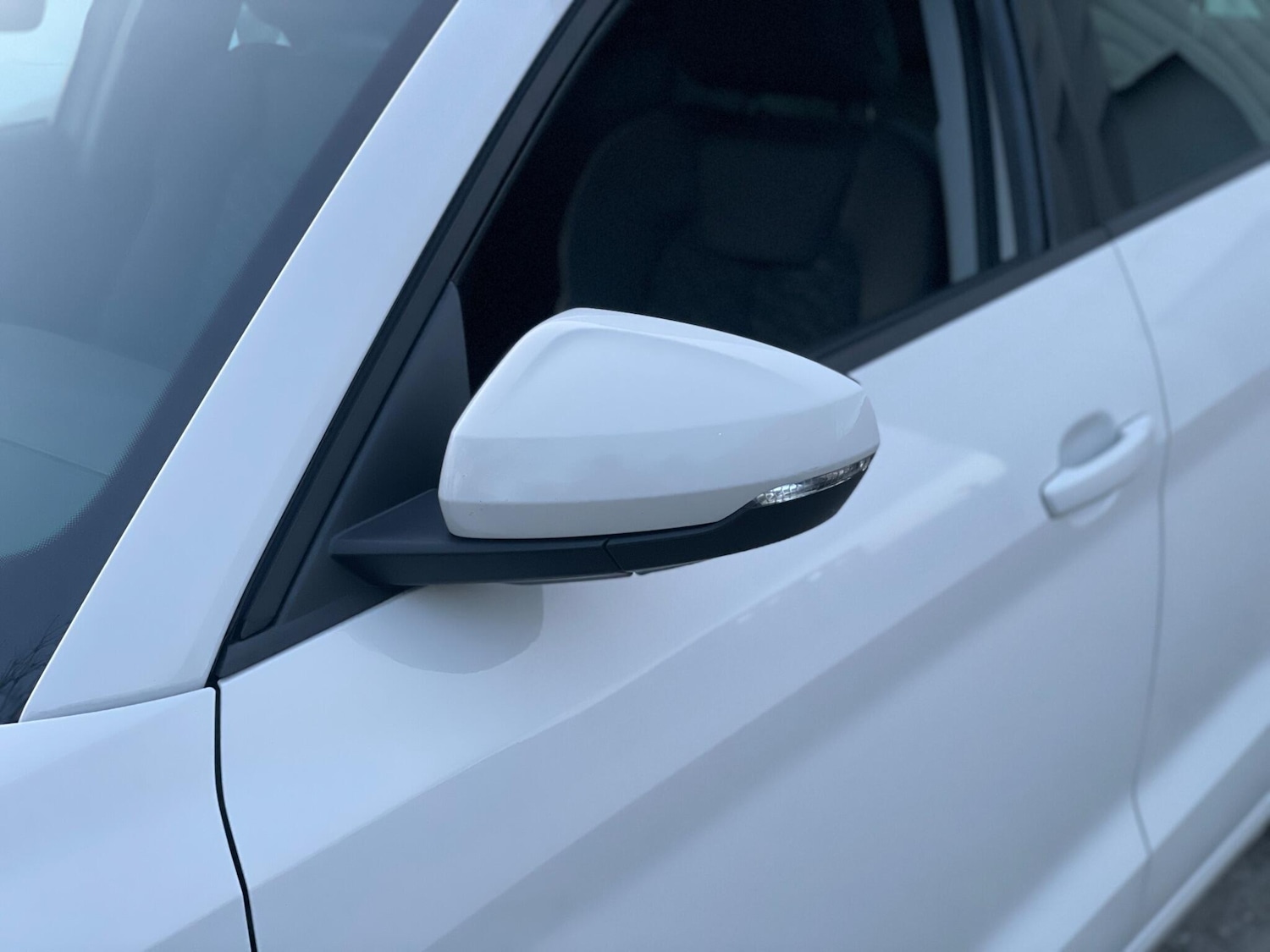 Used Audi A1 for sale - 77794173: Photo 43