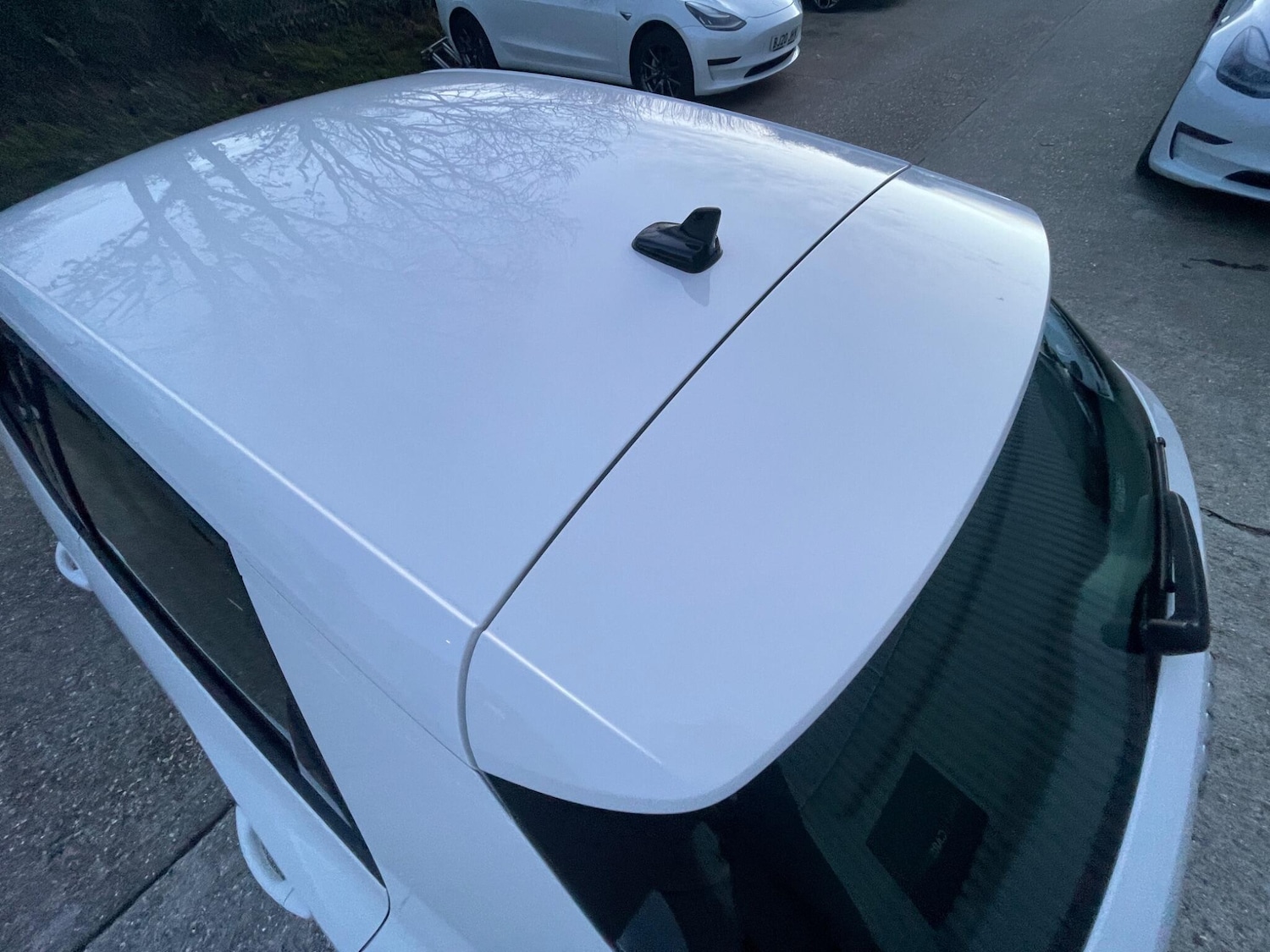 Used Audi A1 for sale - 77794173: Photo 51