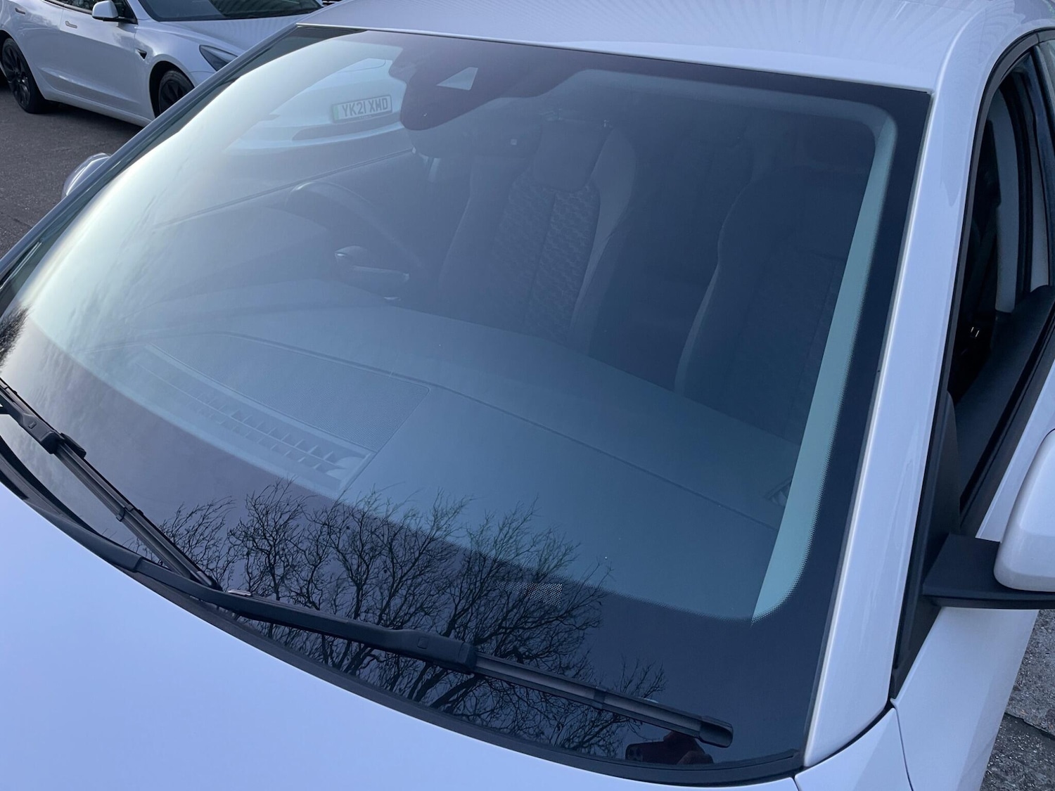 Used Audi A1 for sale - 77794173: Photo 54