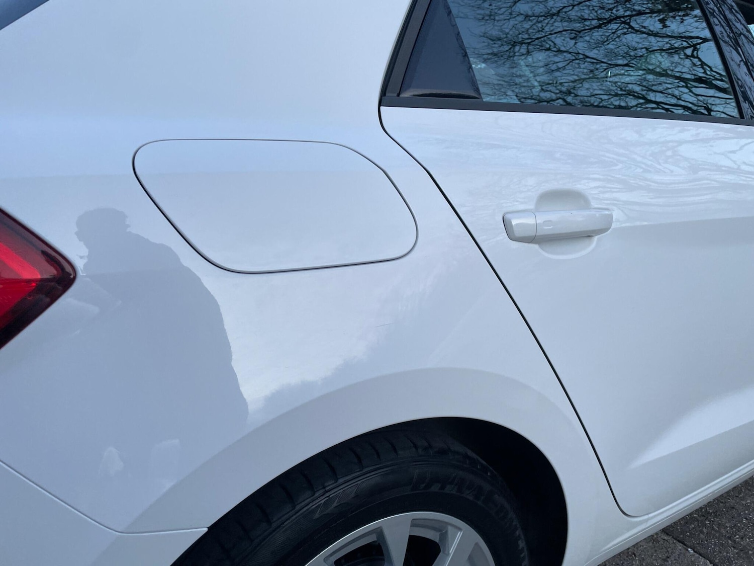 Used Audi A1 for sale - 77794173: Photo 67