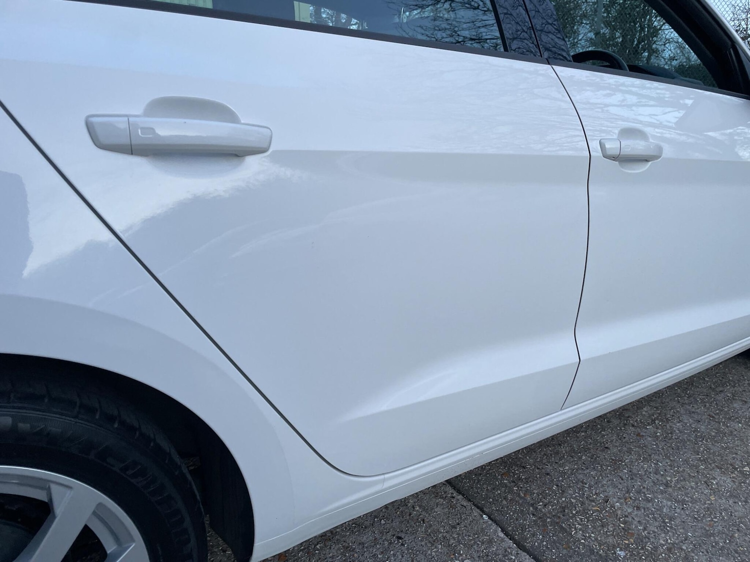 Used Audi A1 for sale - 77794173: Photo 68