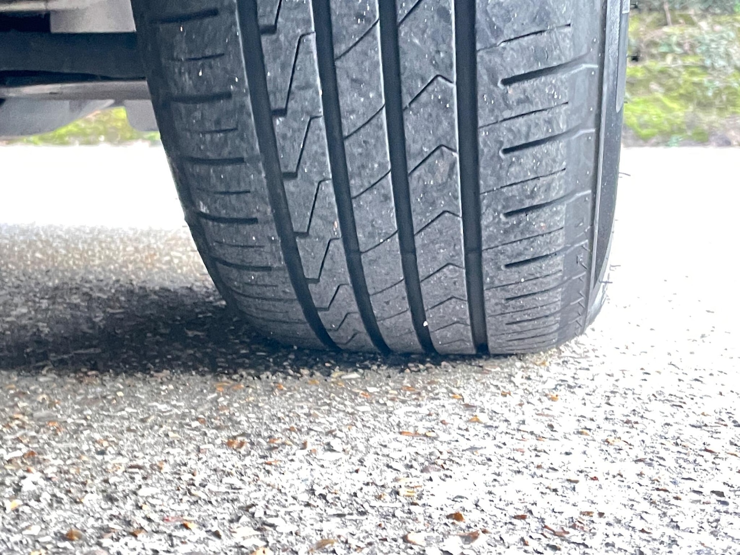 Used Audi A1 for sale - 77794173: Photo 70