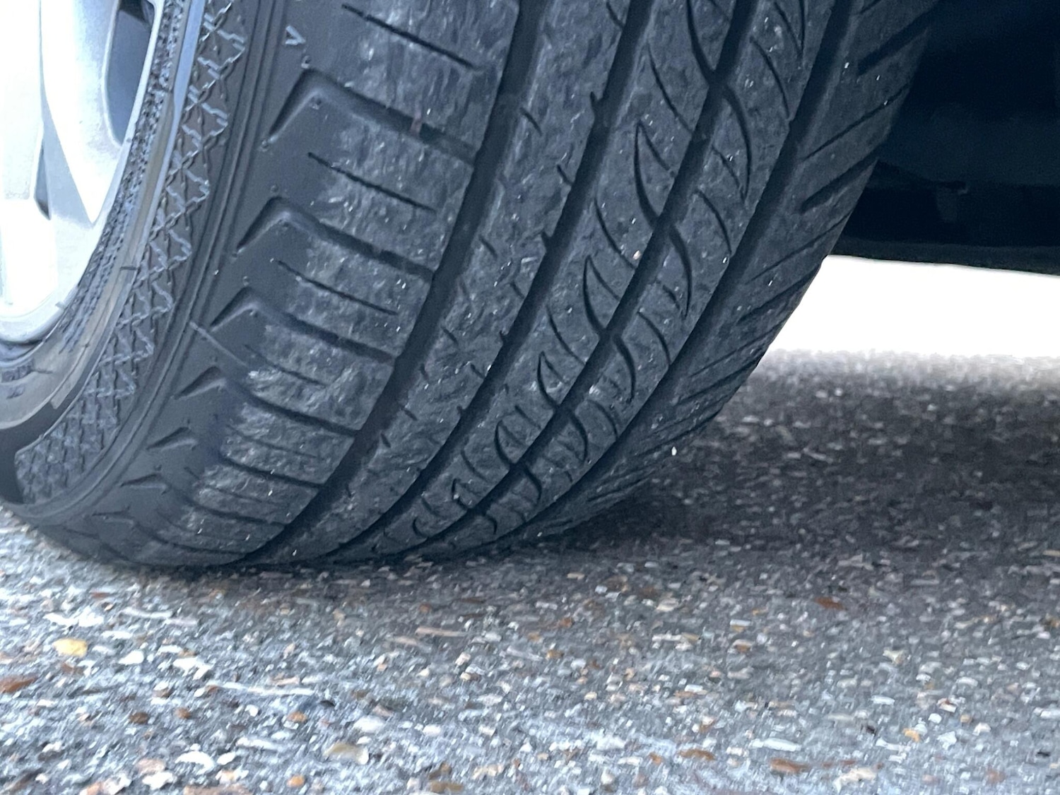 Used Audi A1 for sale - 77794173: Photo 71