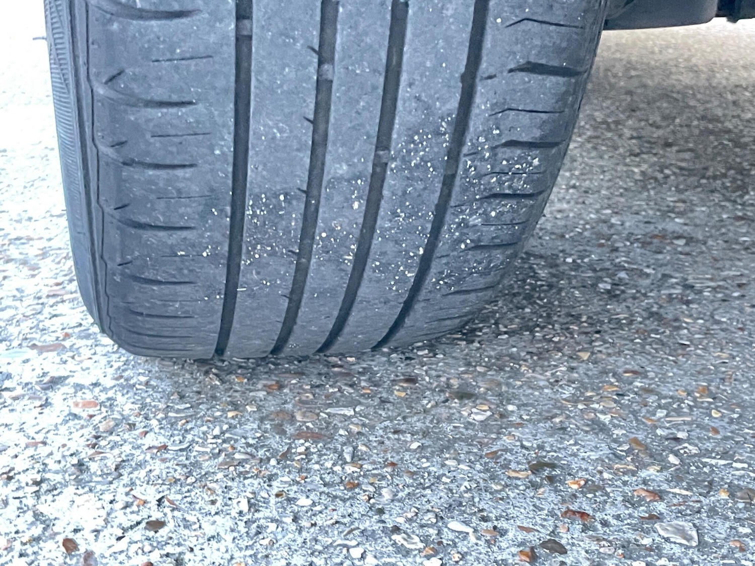 Used Audi A1 for sale - 77794173: Photo 72