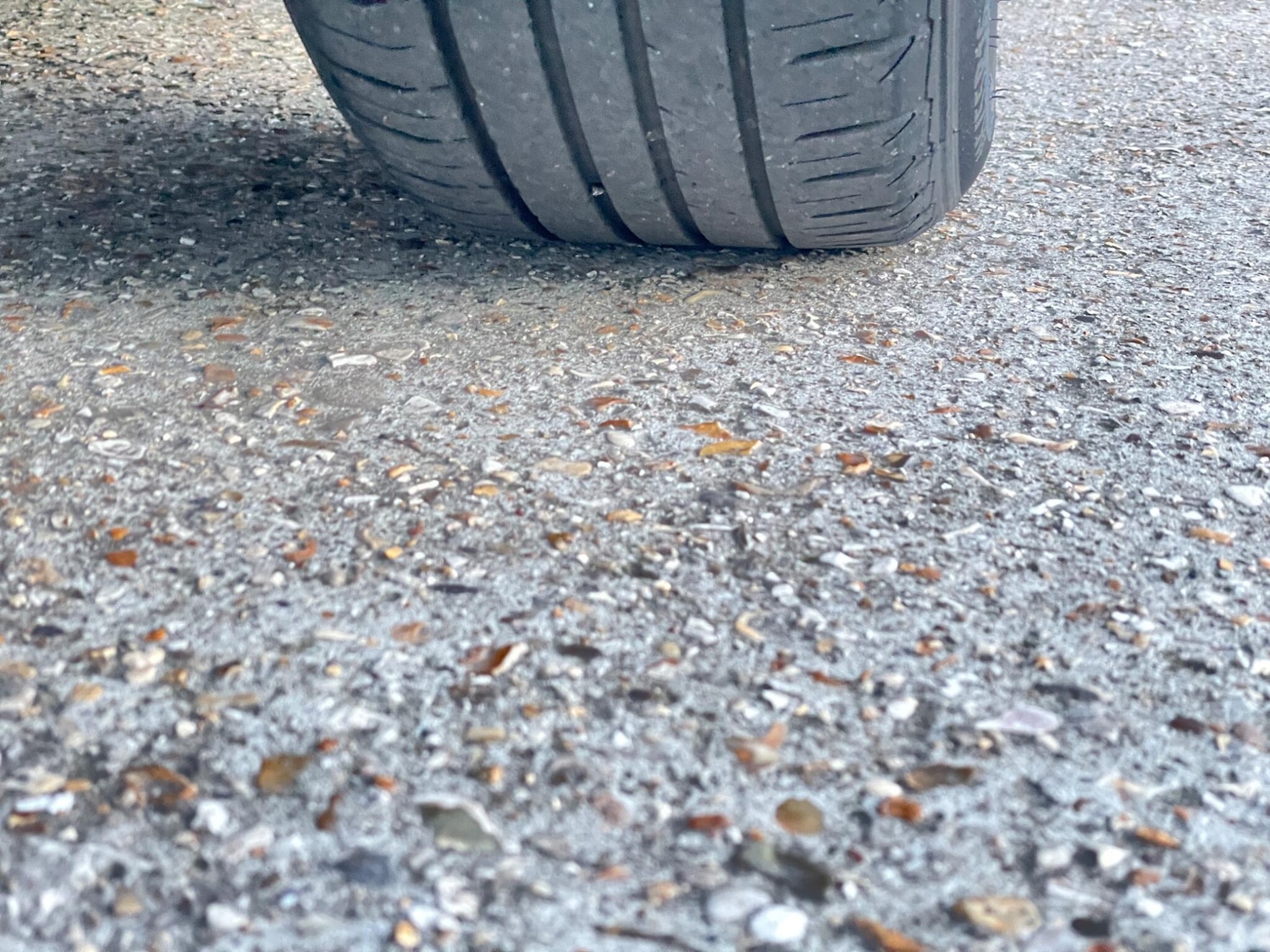 Used Audi A1 for sale - 77794173: Photo 73